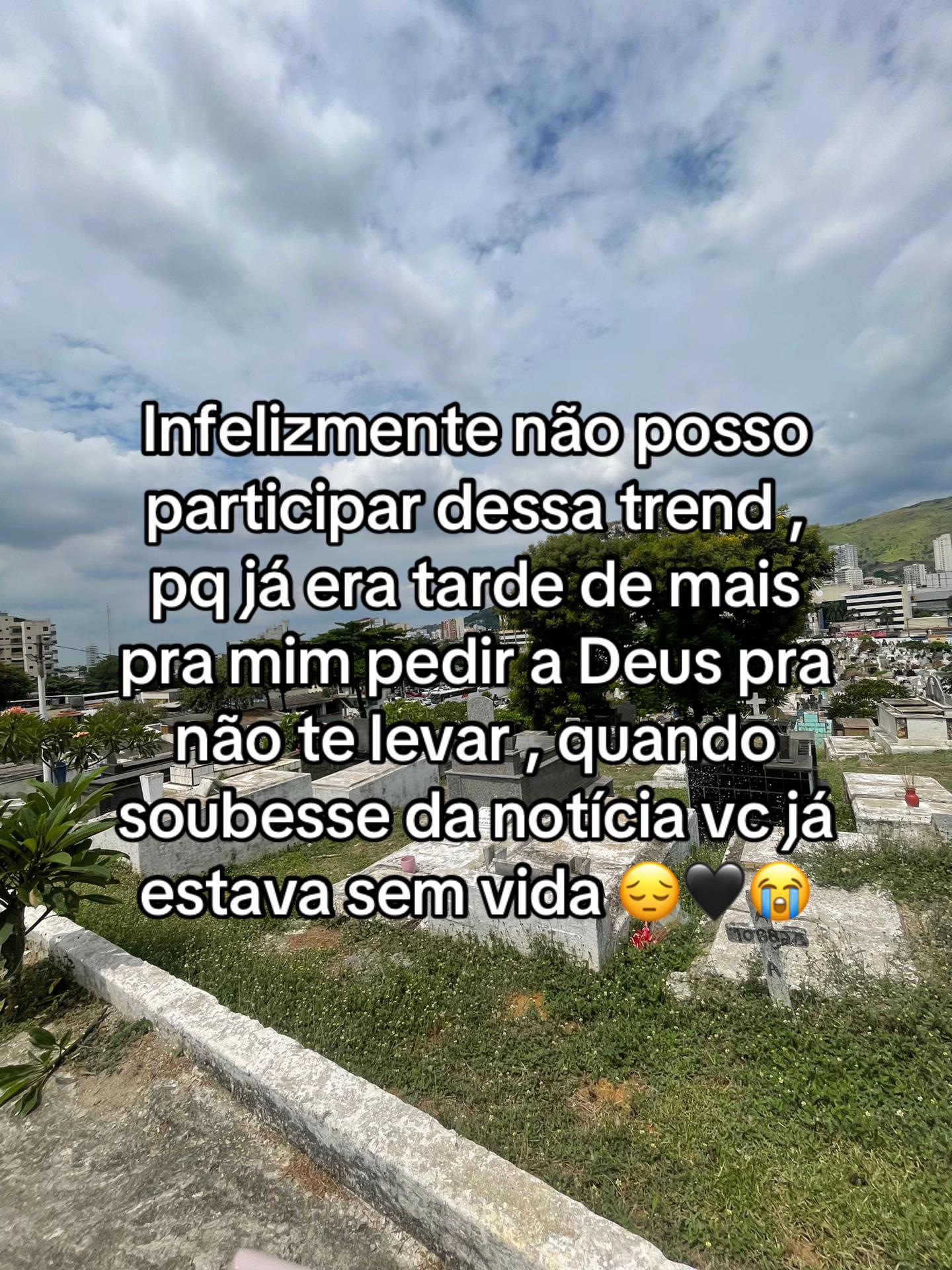 @Micaa_santoos_