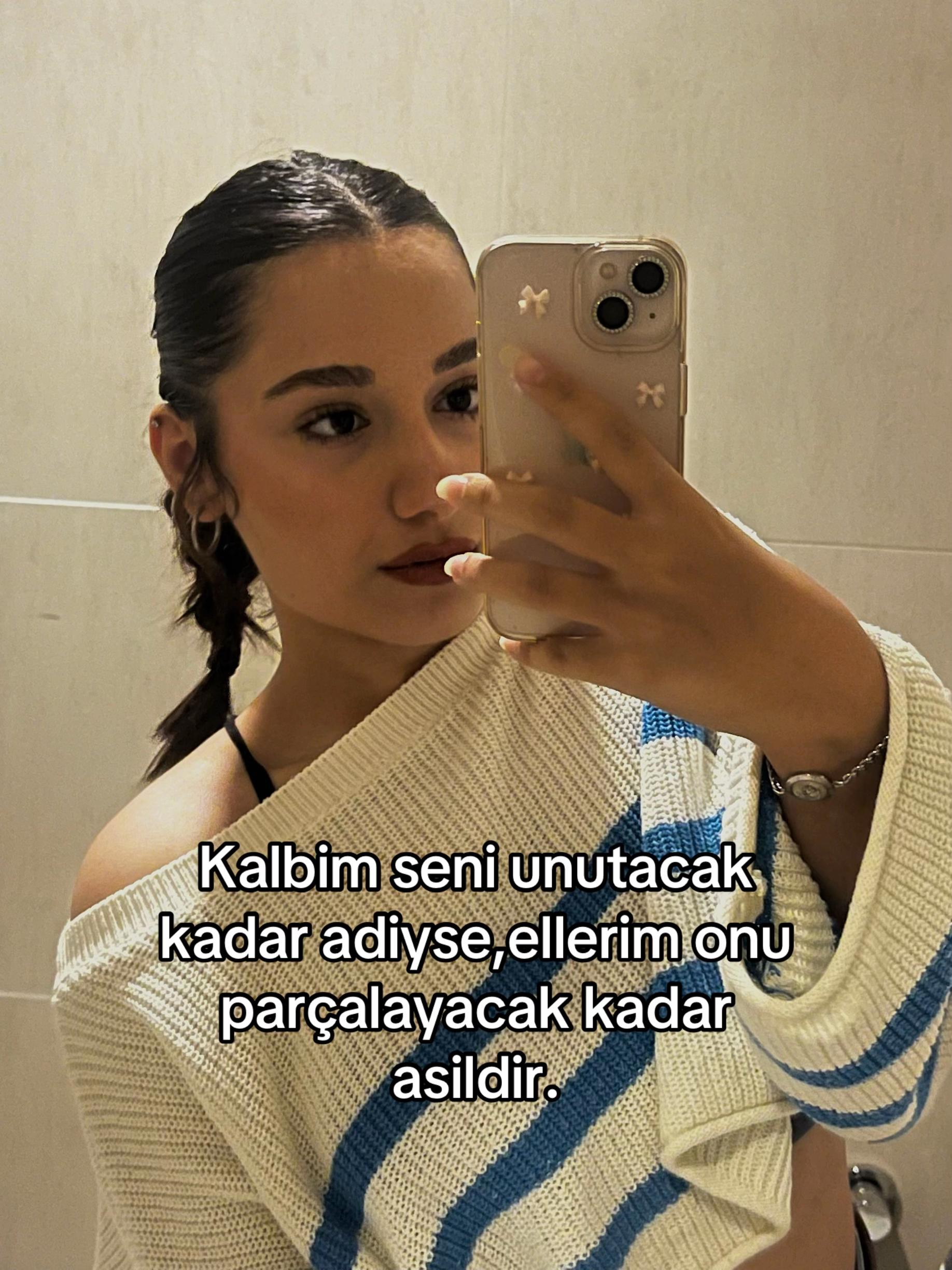 @Sudis