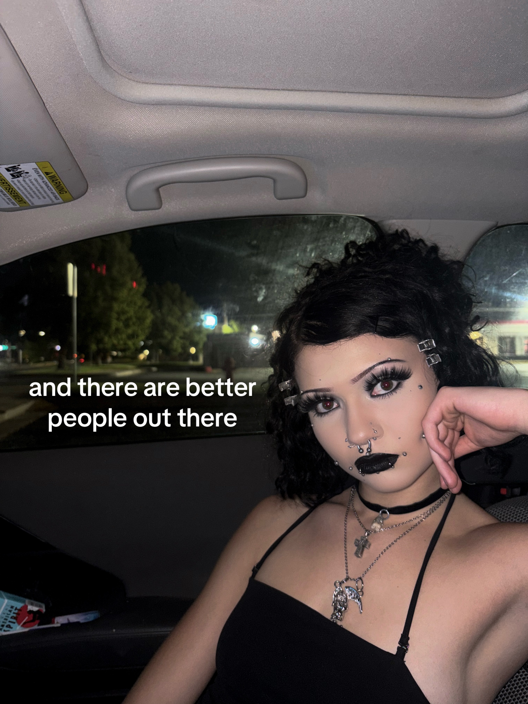 @miss.porcelain_