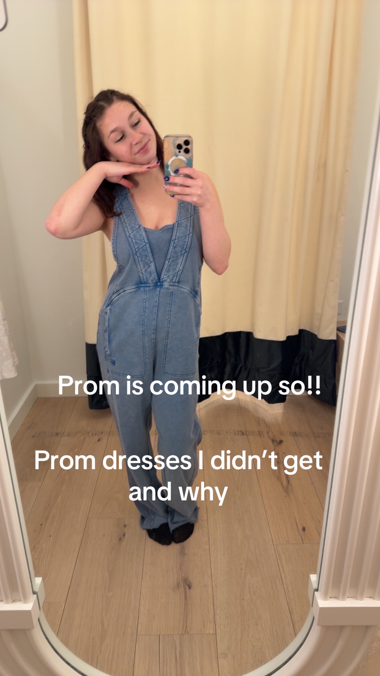@Piper