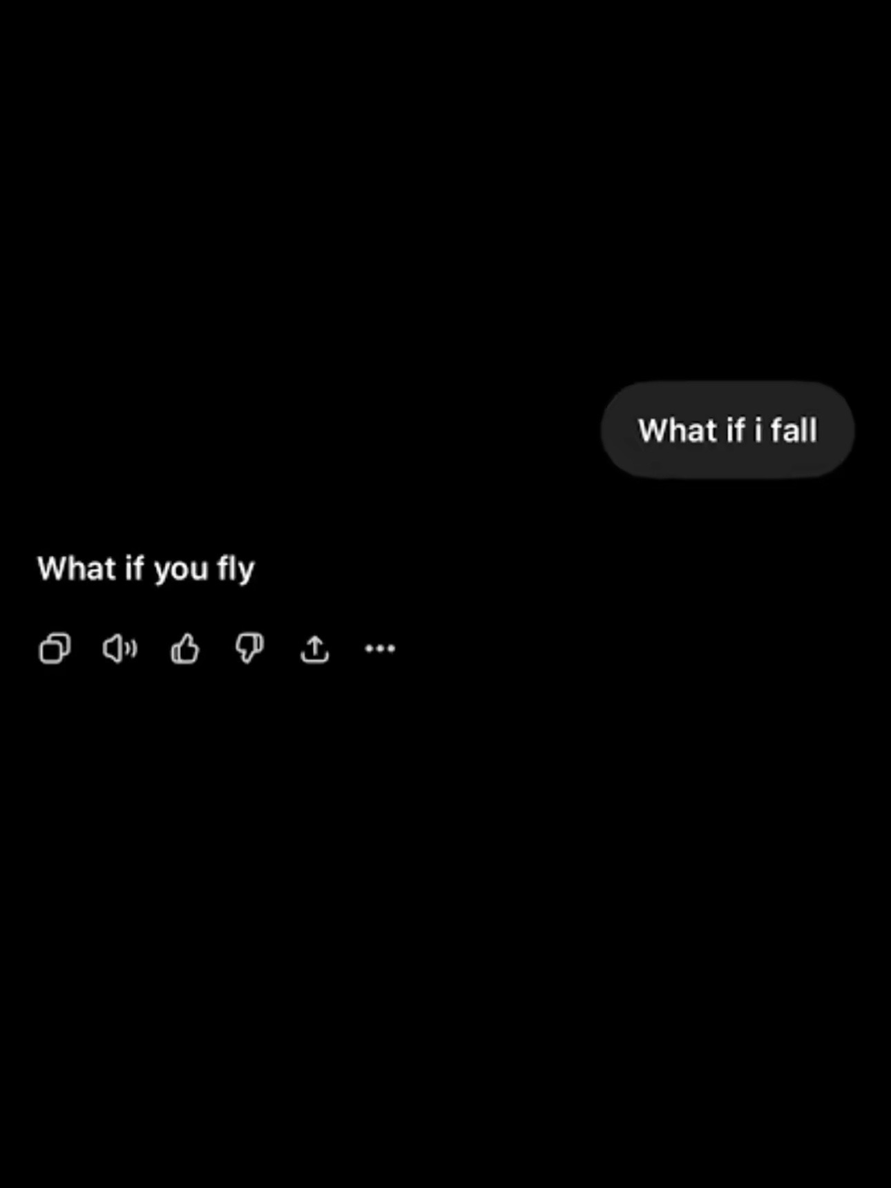 @faithbuiltfrank