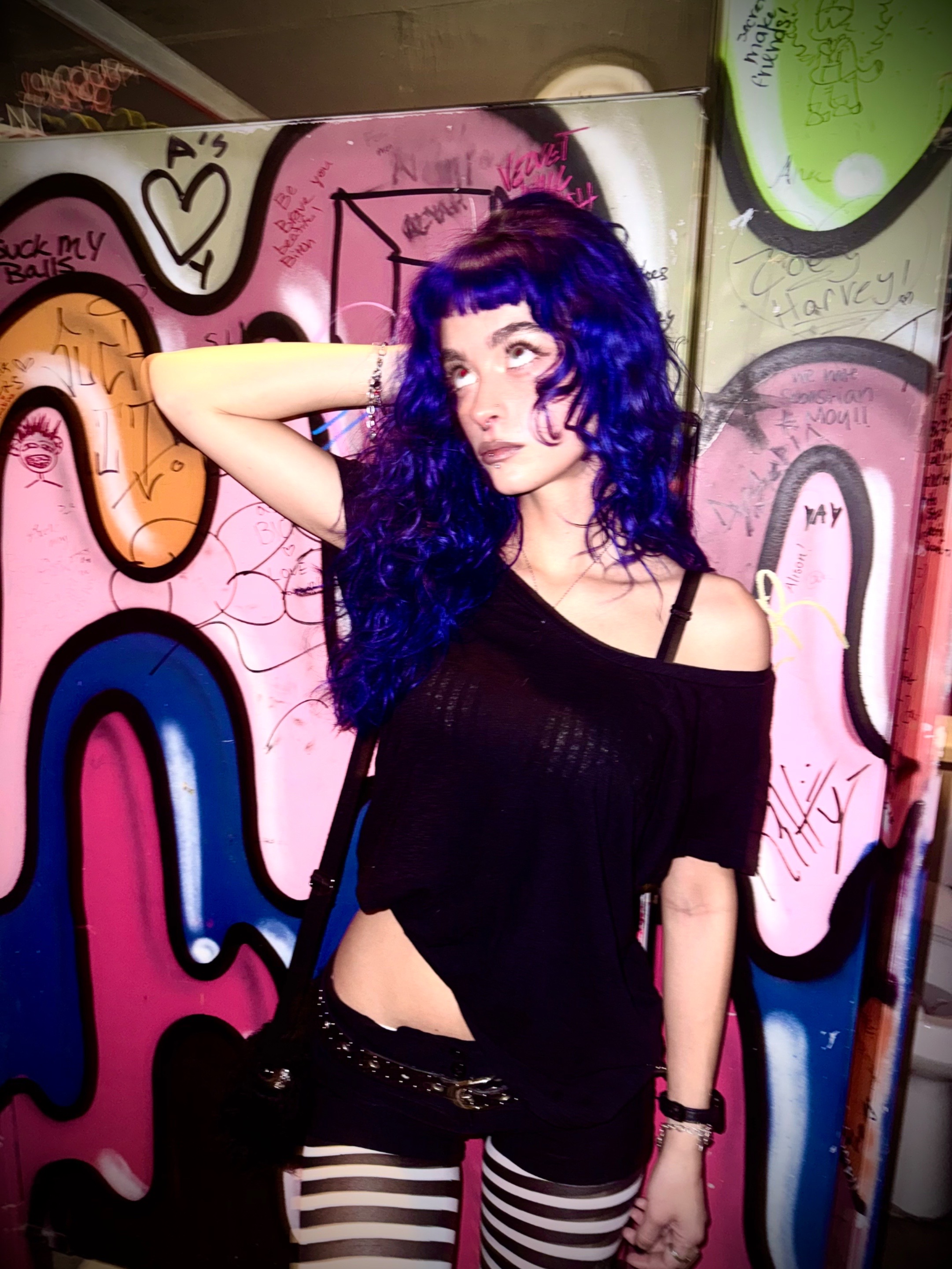@zotusflwr