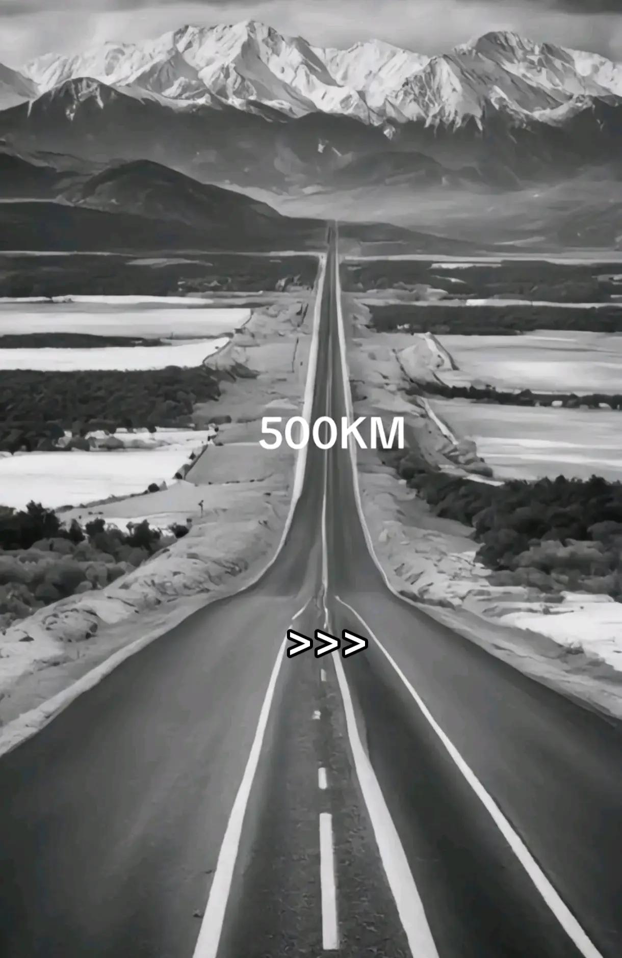 @𝑪𝑳𝑺 𝑪𝑳𝑼𝑩