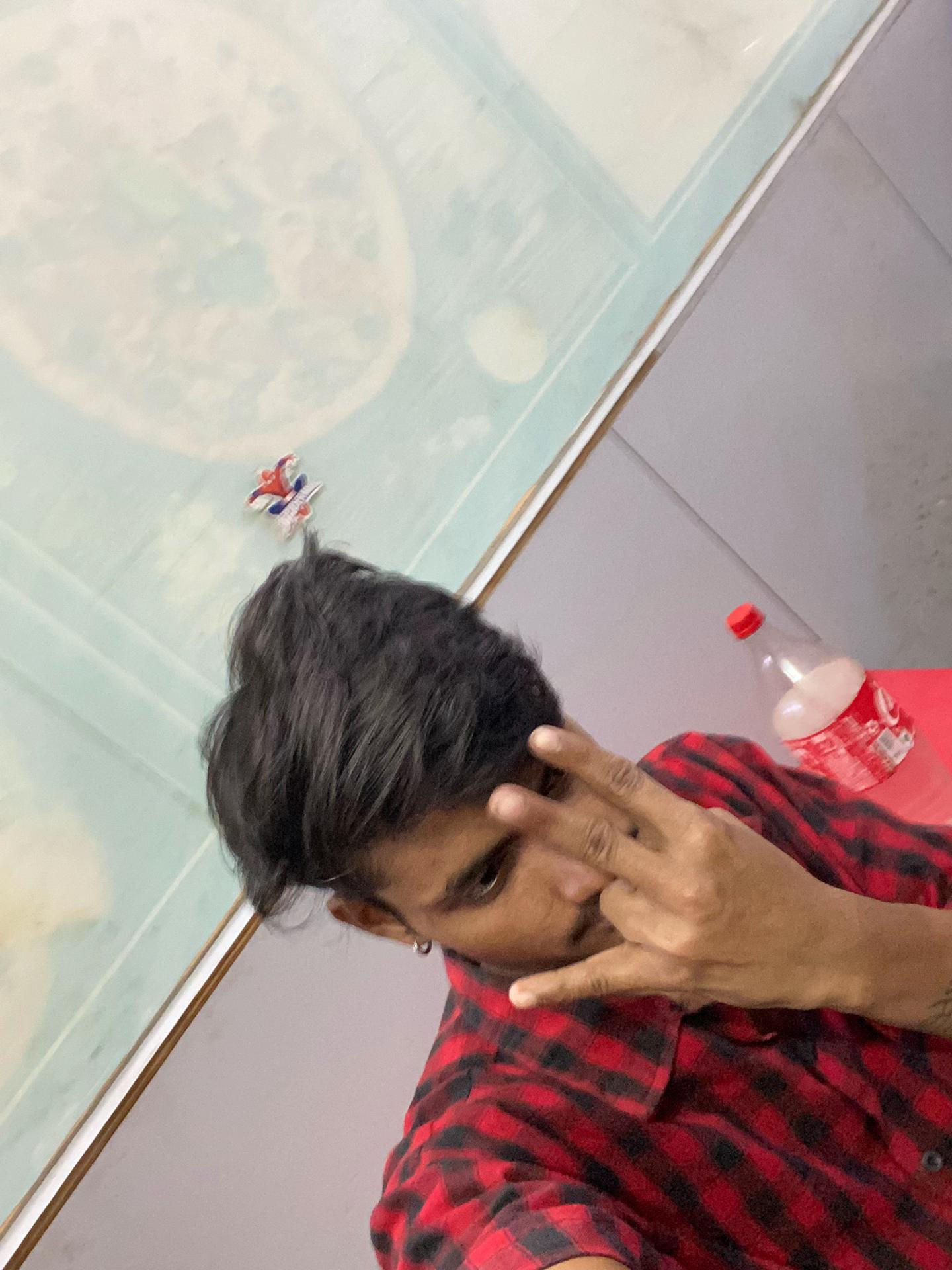 @sundarpaswan100
