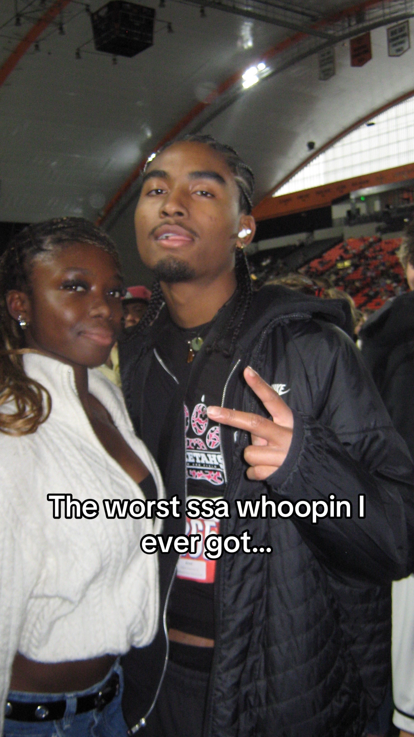 @Meech