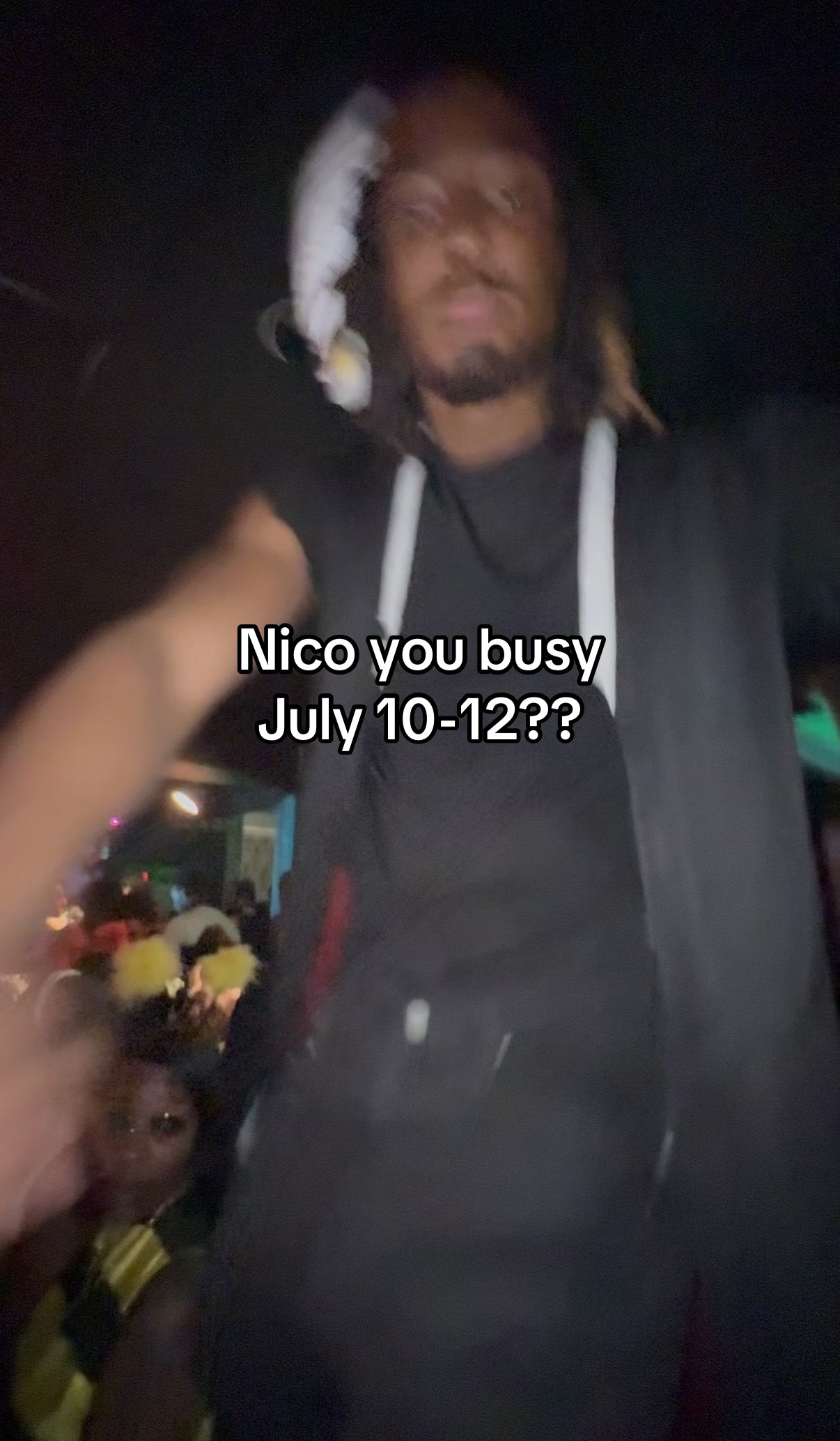@itsniconick