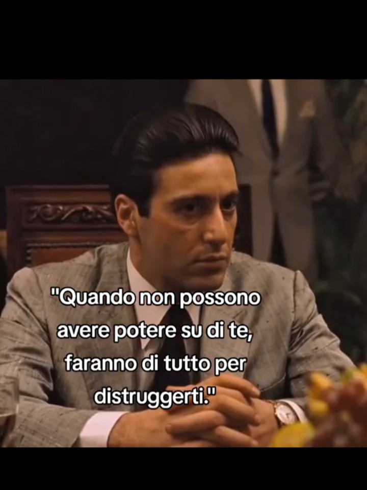 @pyter