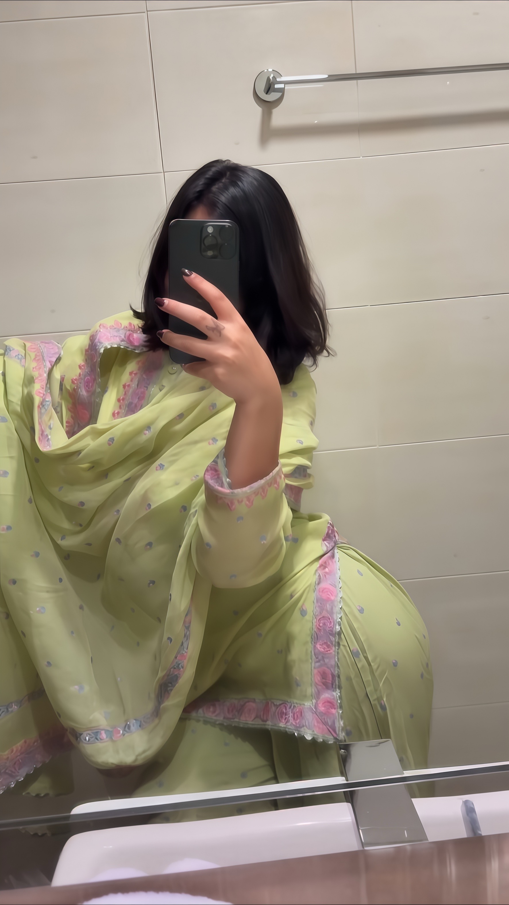 @sara🇬🇧.ox