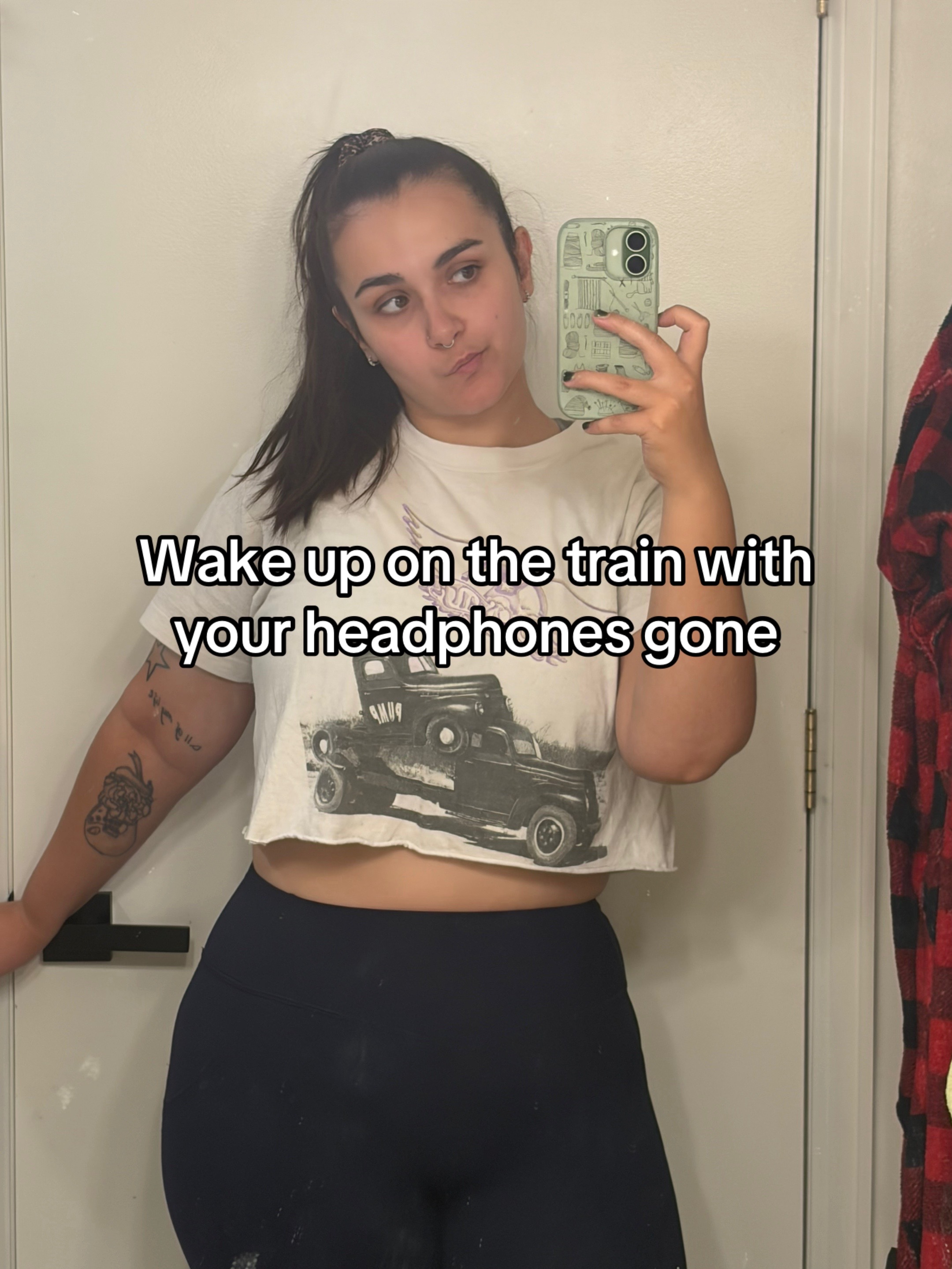 @psitsizzy
