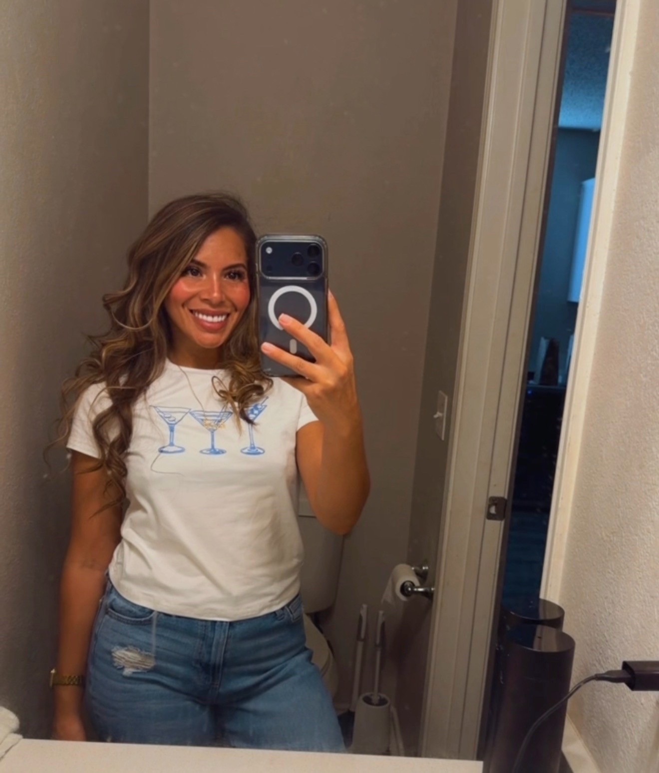 @Connishaaa