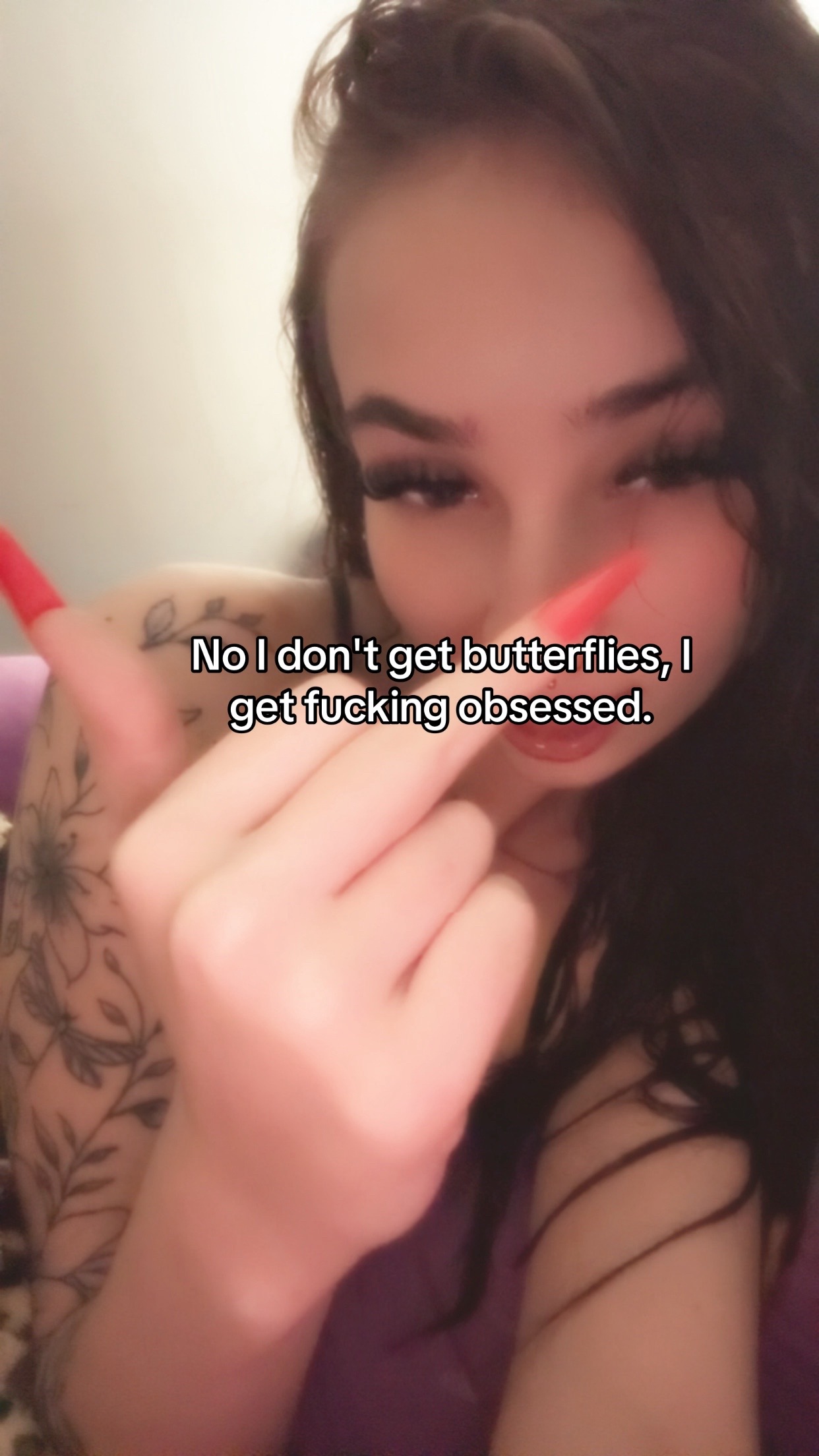 @.
