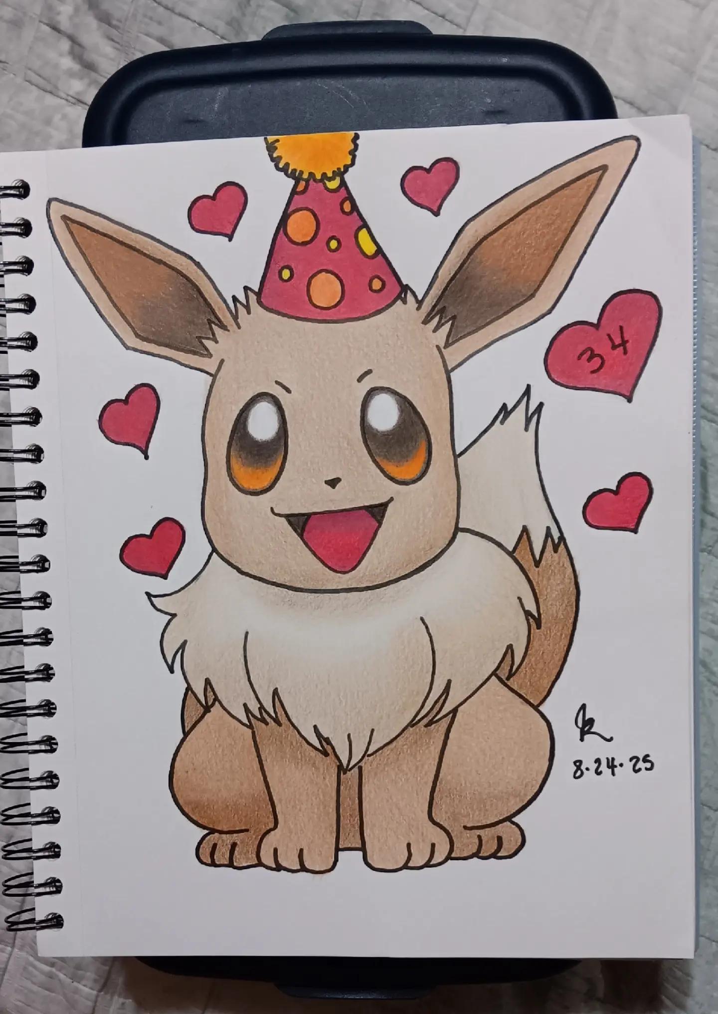@Dracarys_The_Artist