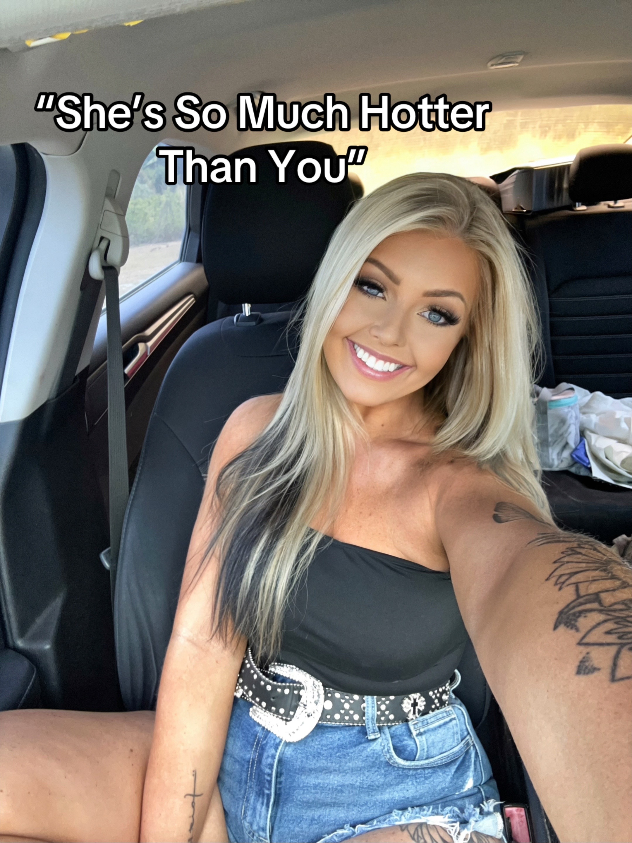 @Kaitlyn Vaughn