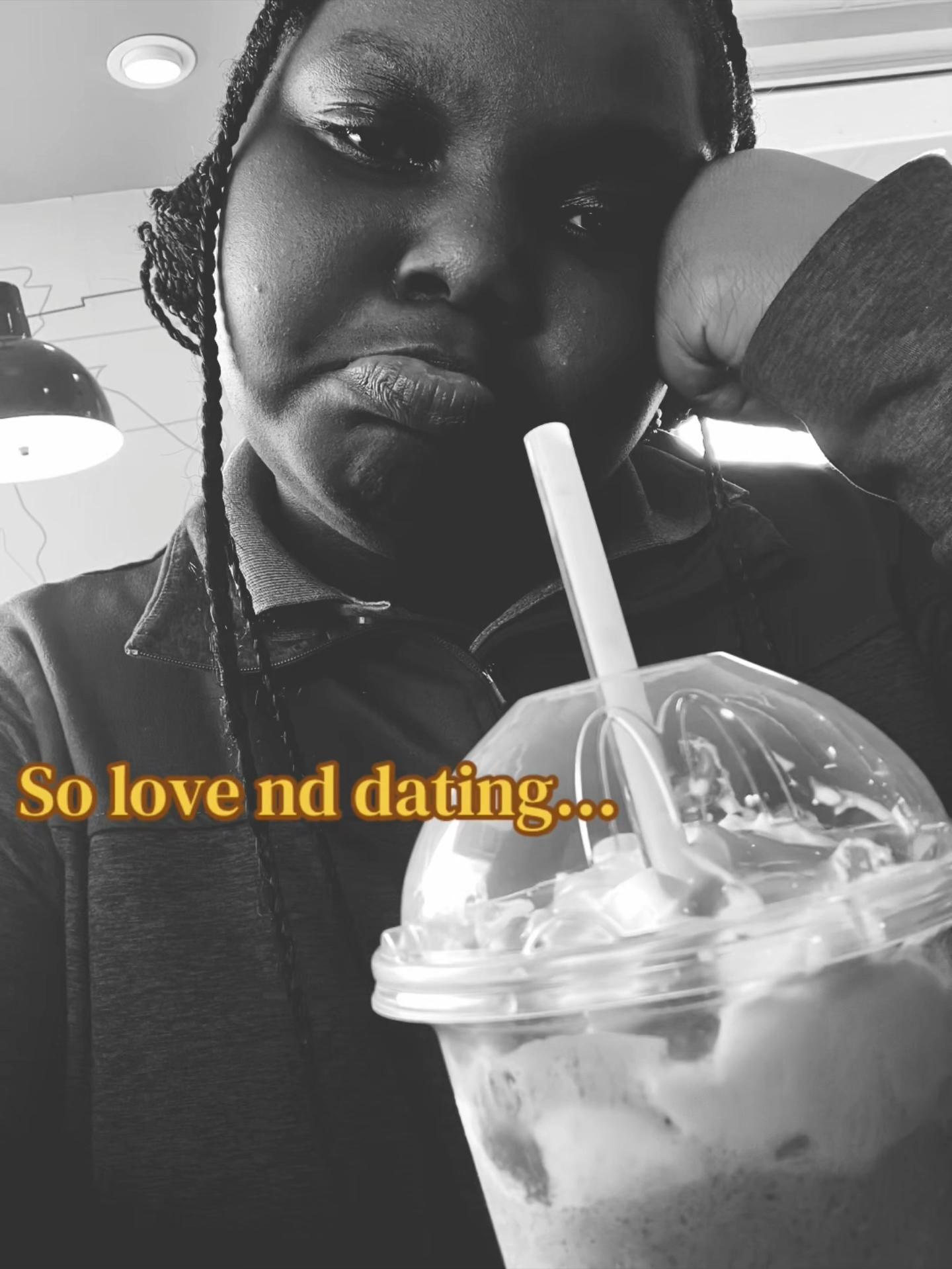 @jusagirllnamed_lanaee