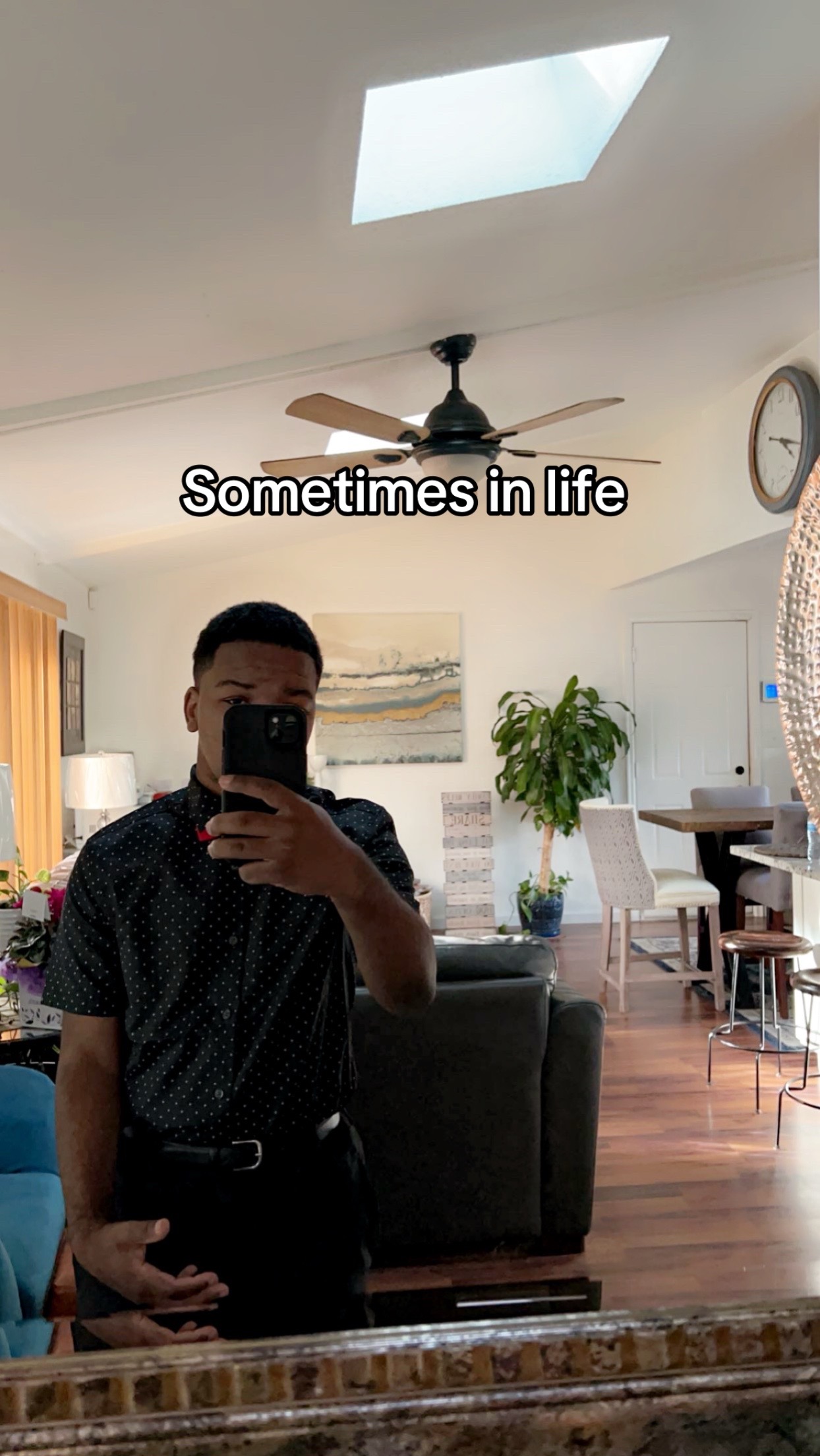 @JT