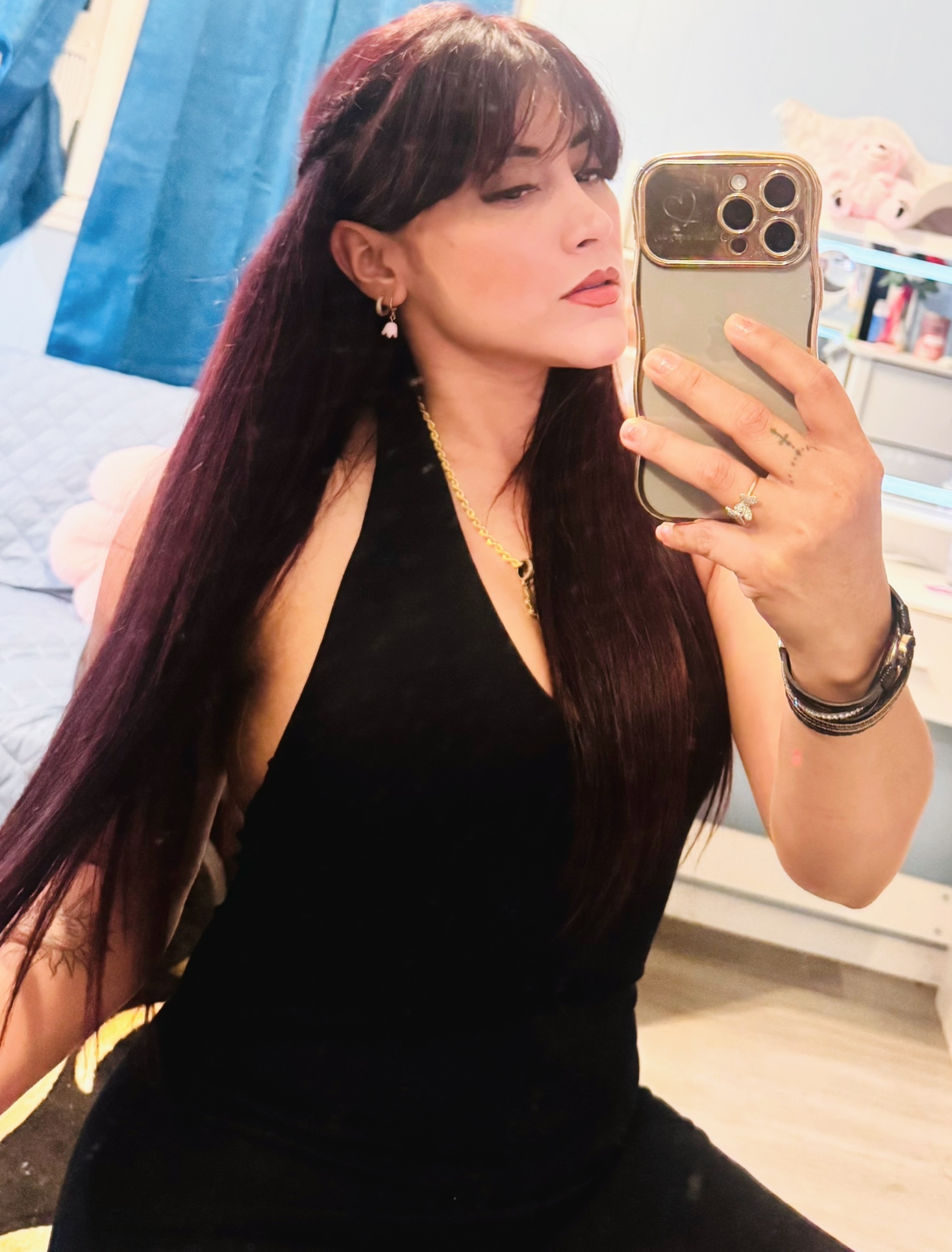 @Anita❤️🇪🇨🇺🇸