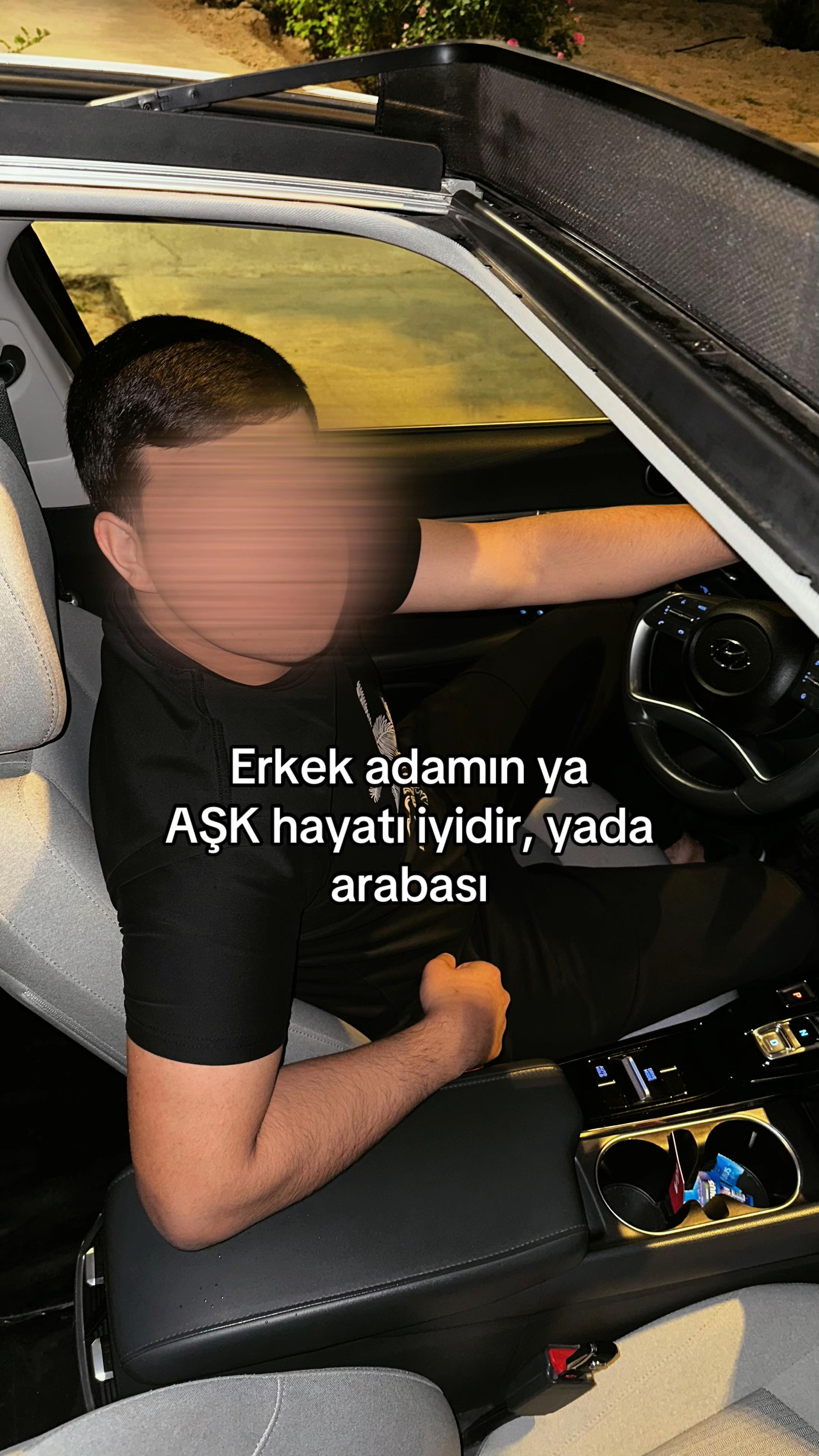 @kakosx.1