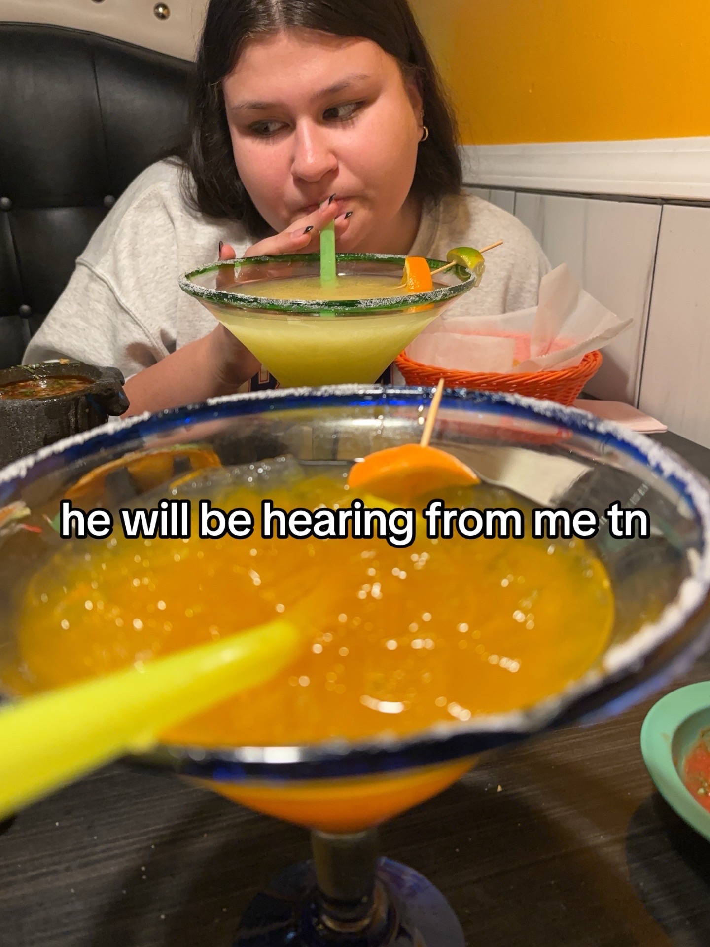 @erin