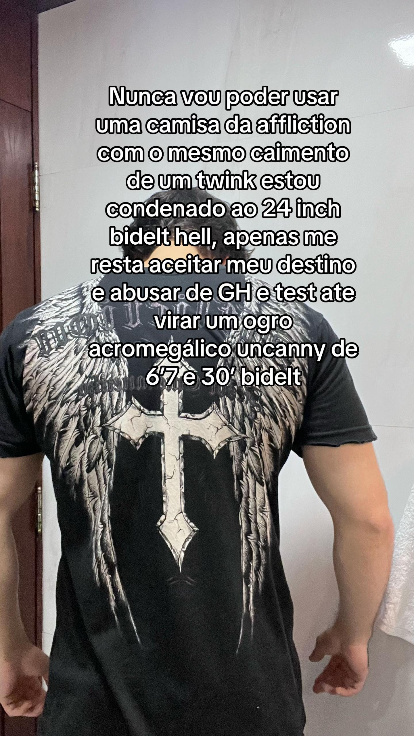 @LuizDaCherry