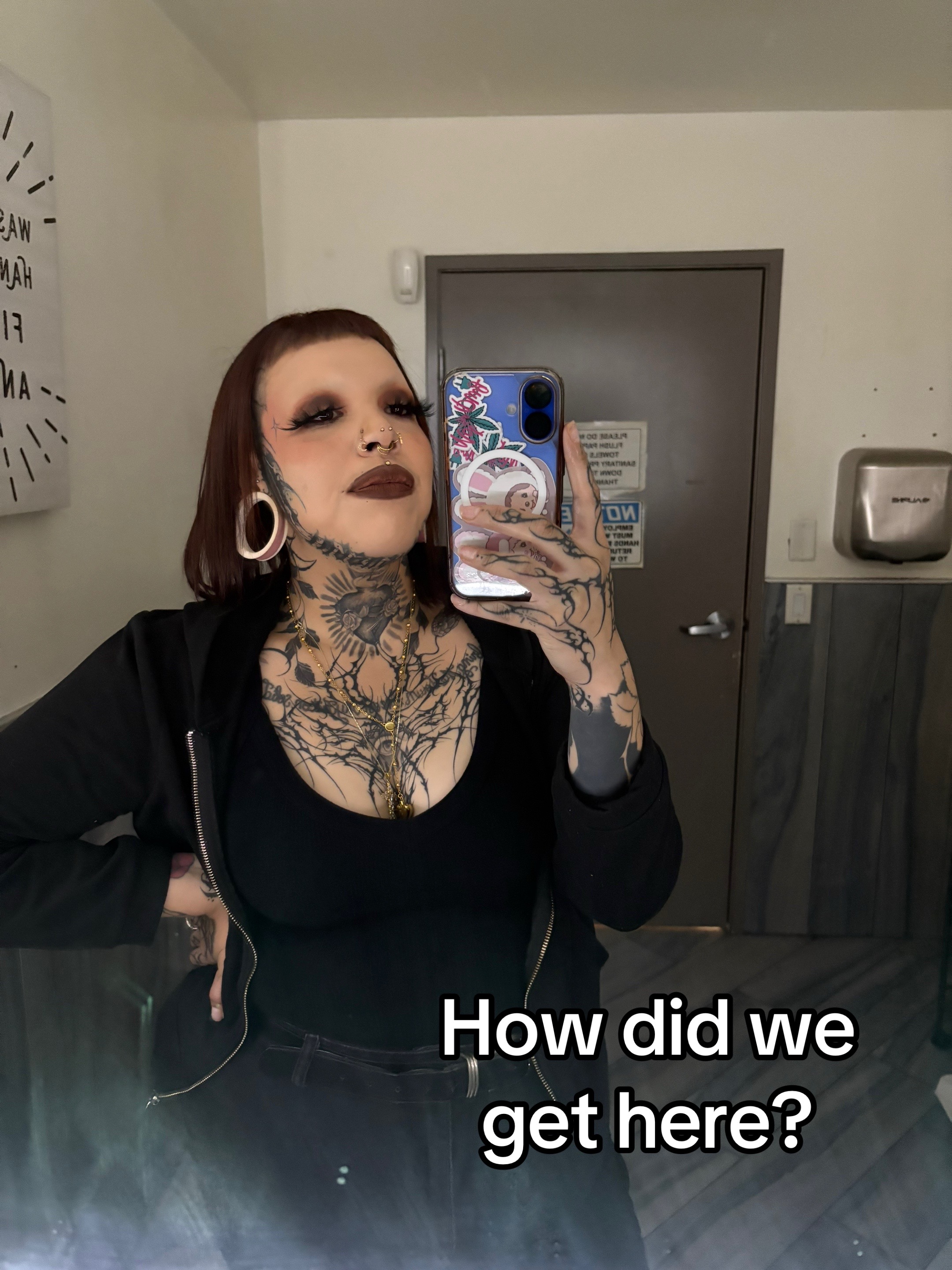 @Laura