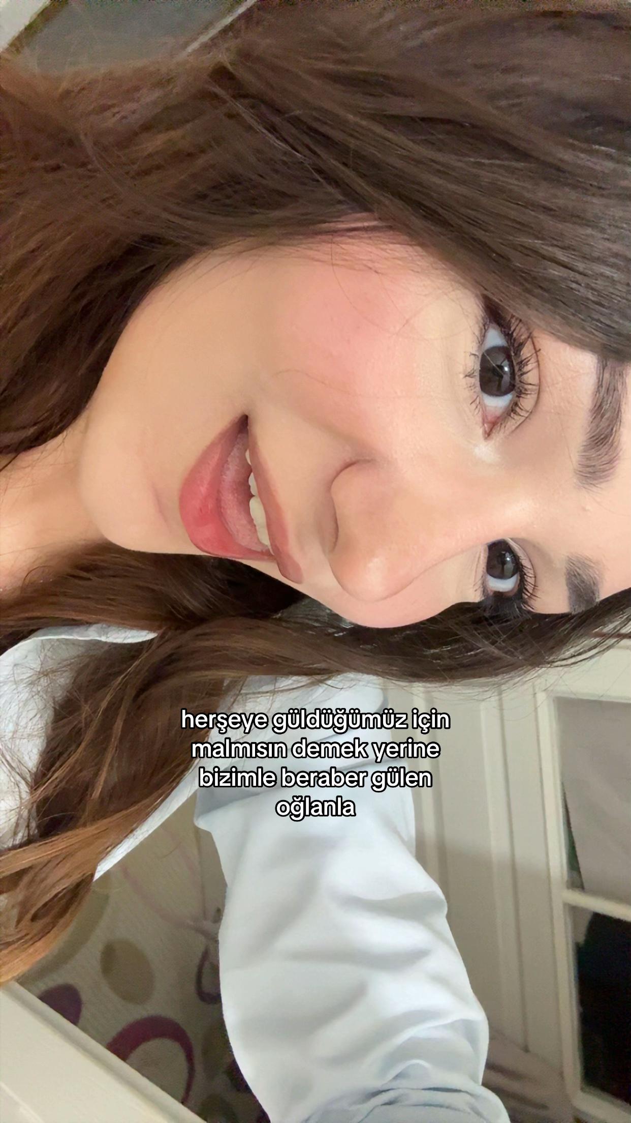 @beray