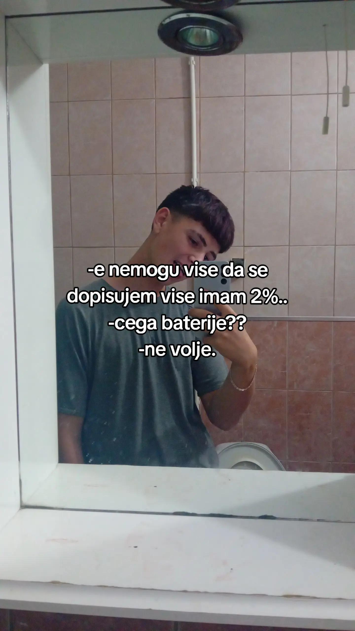 @tinuninuban💎