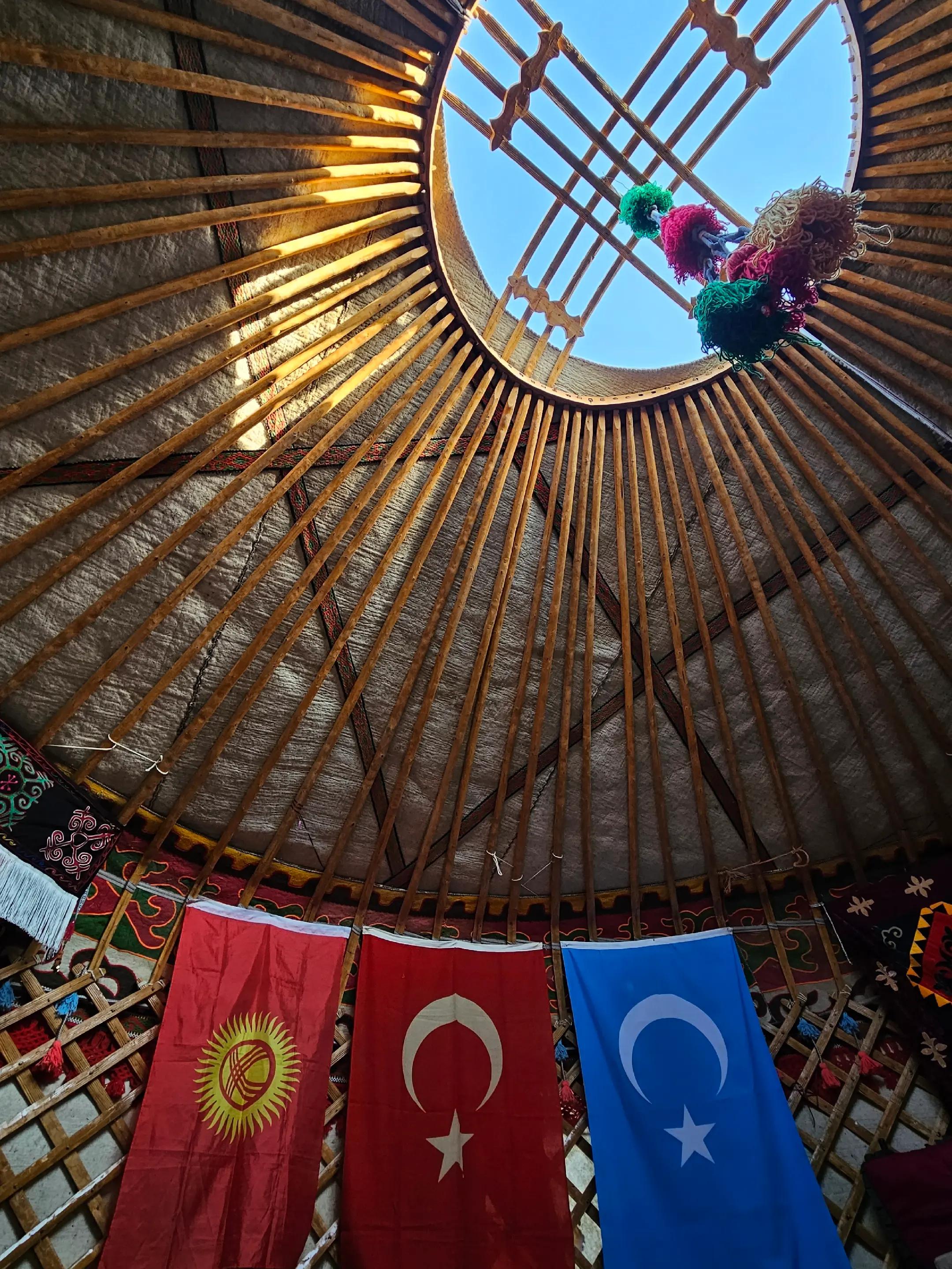 @Asyalı Nezafet 💎