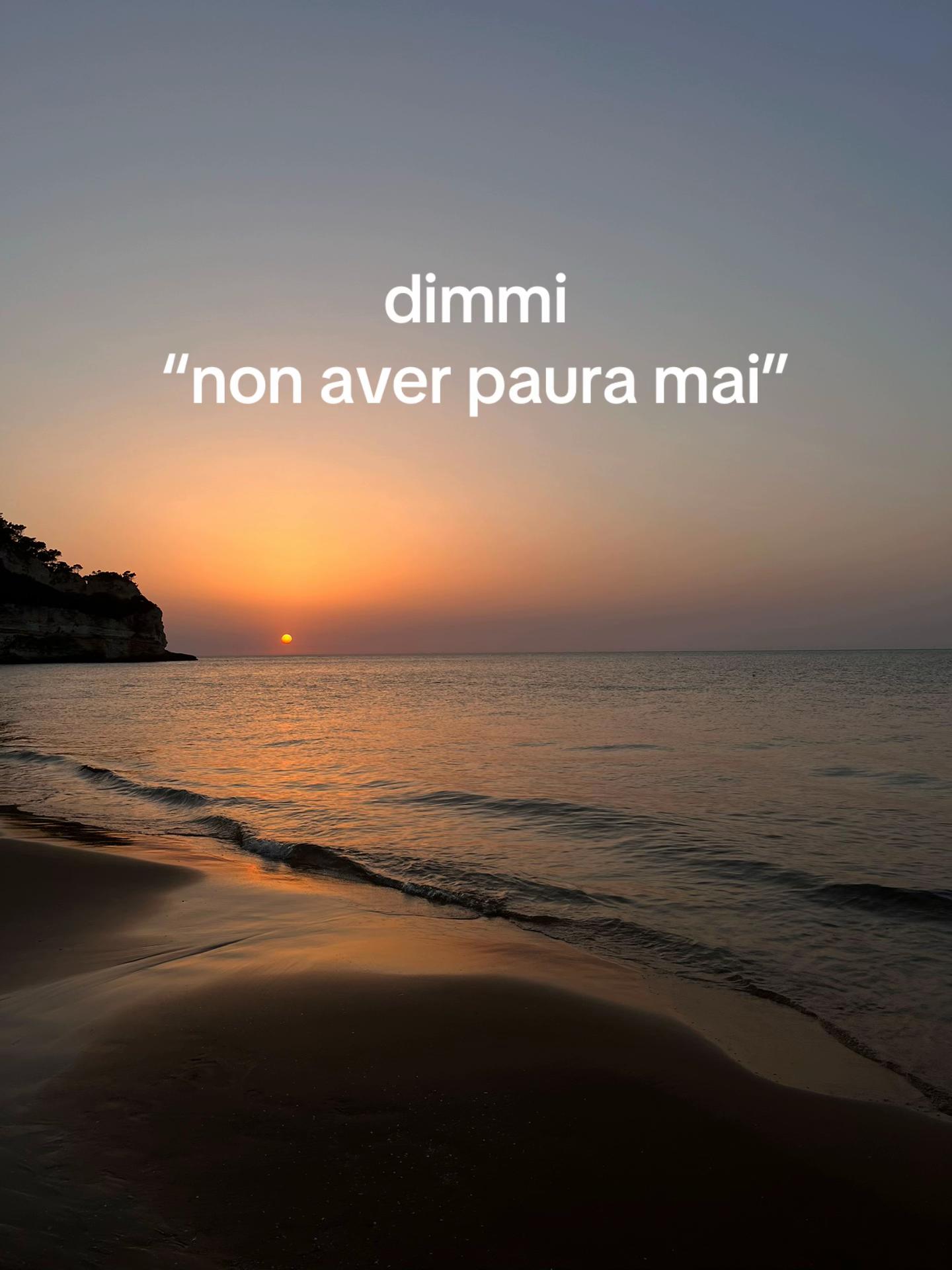 @——-
