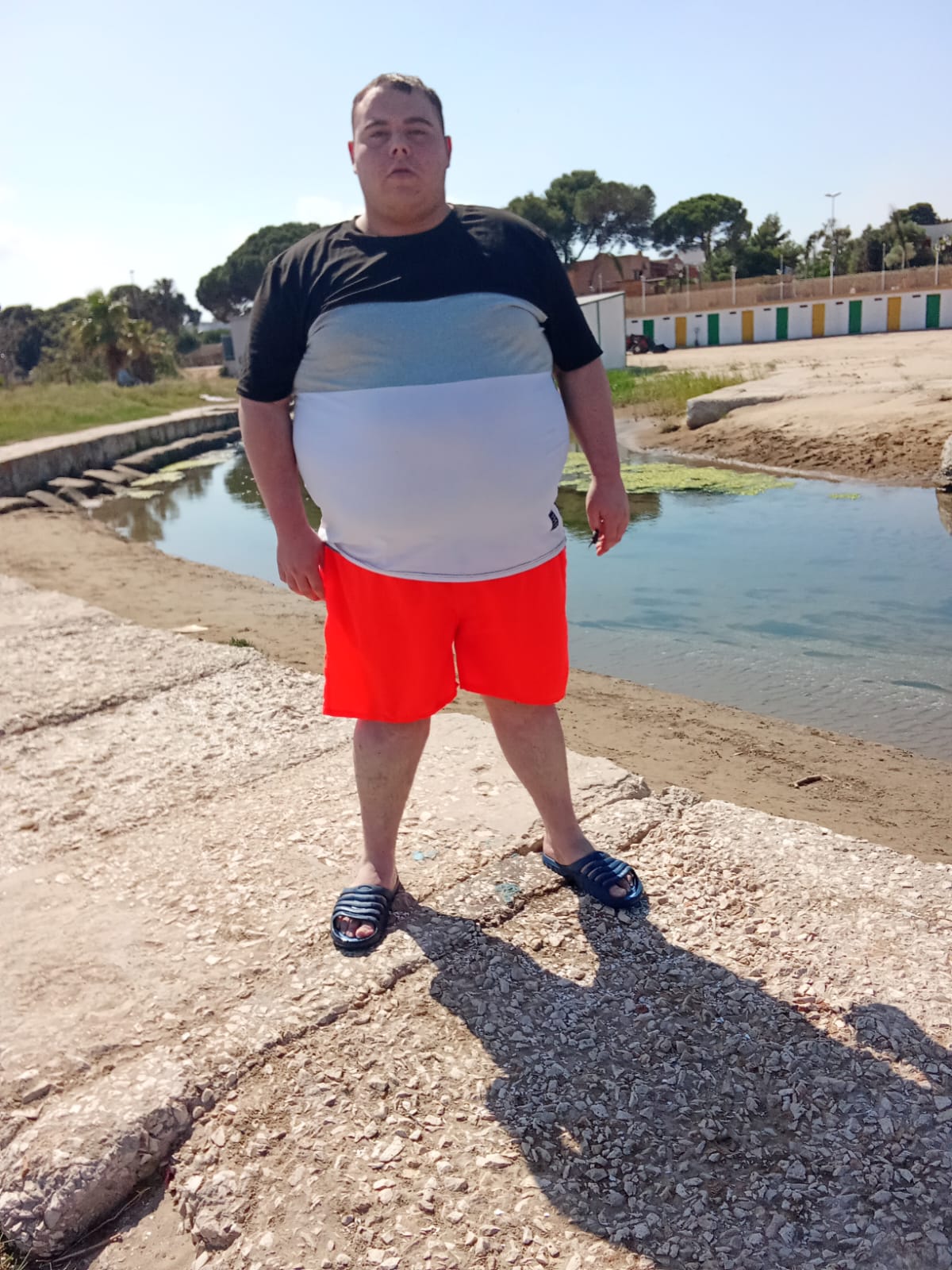 @Francesco 2 profilo