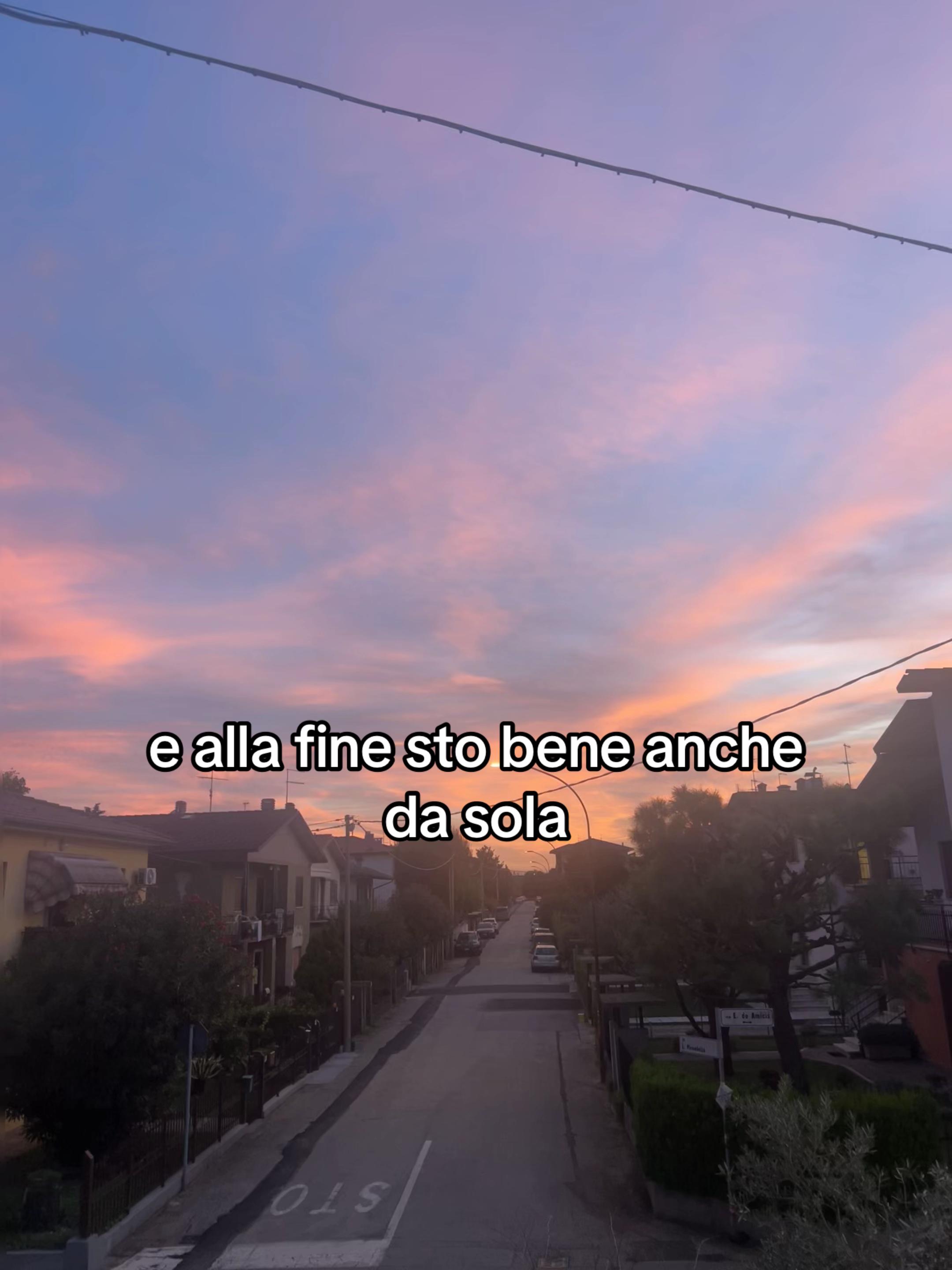 @SOFIA💫