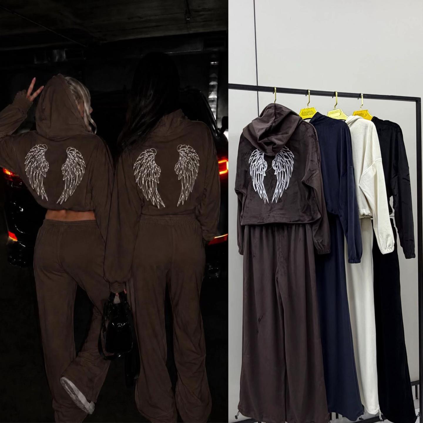 @ЖЕНСКАЯ ОДЕЖДА AYA STORE
