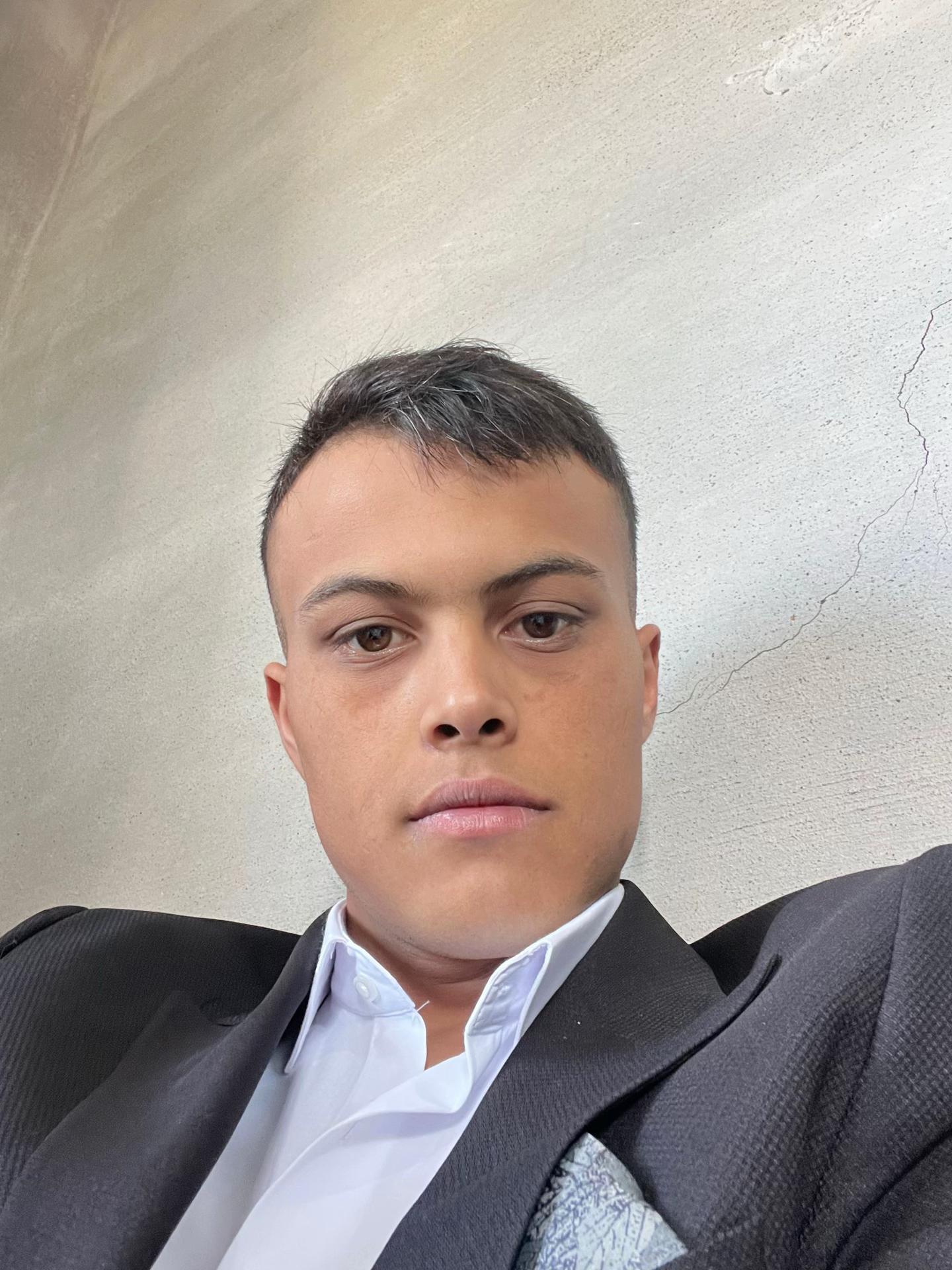 @aziz gönden