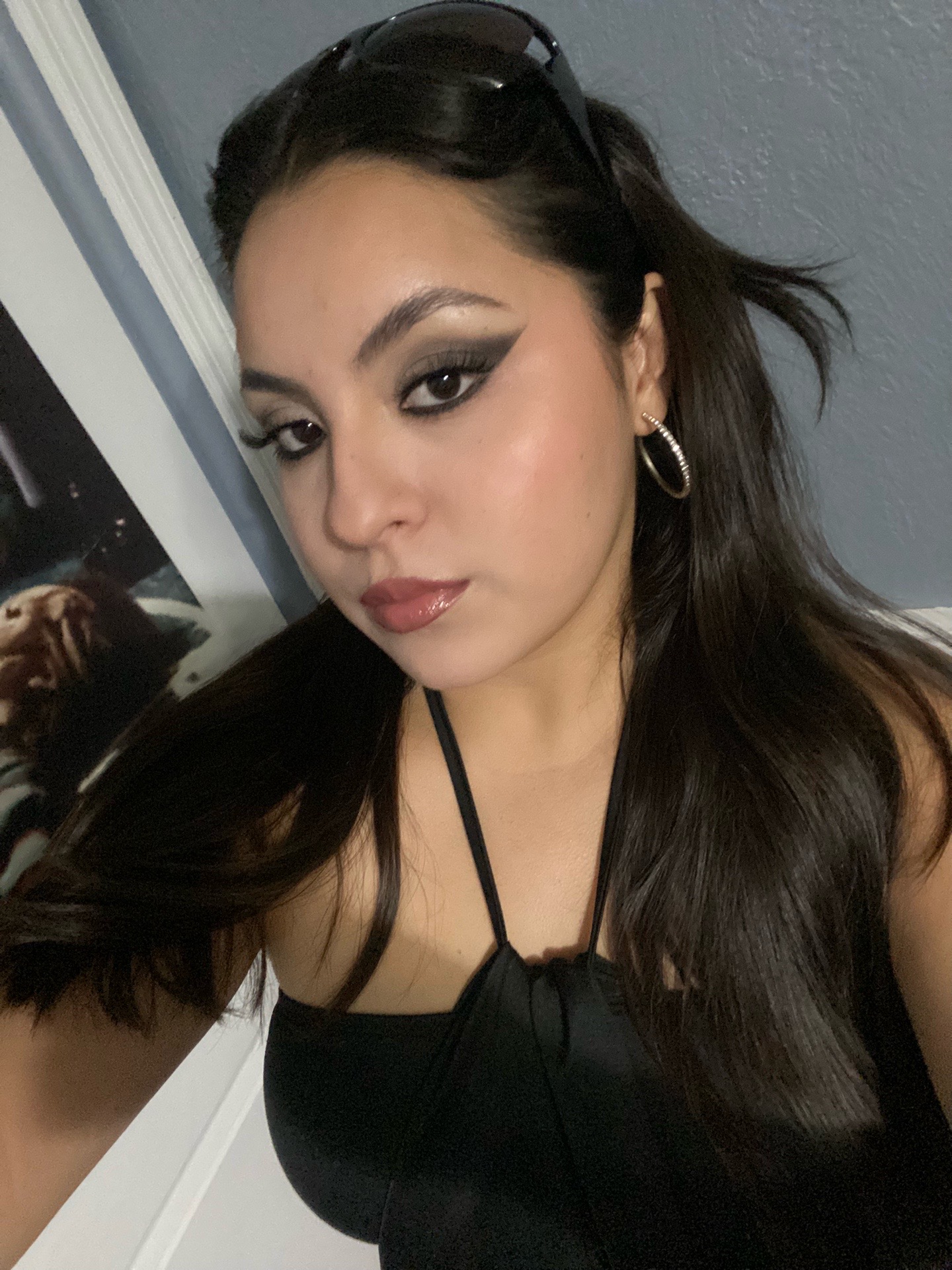 @gvvnco