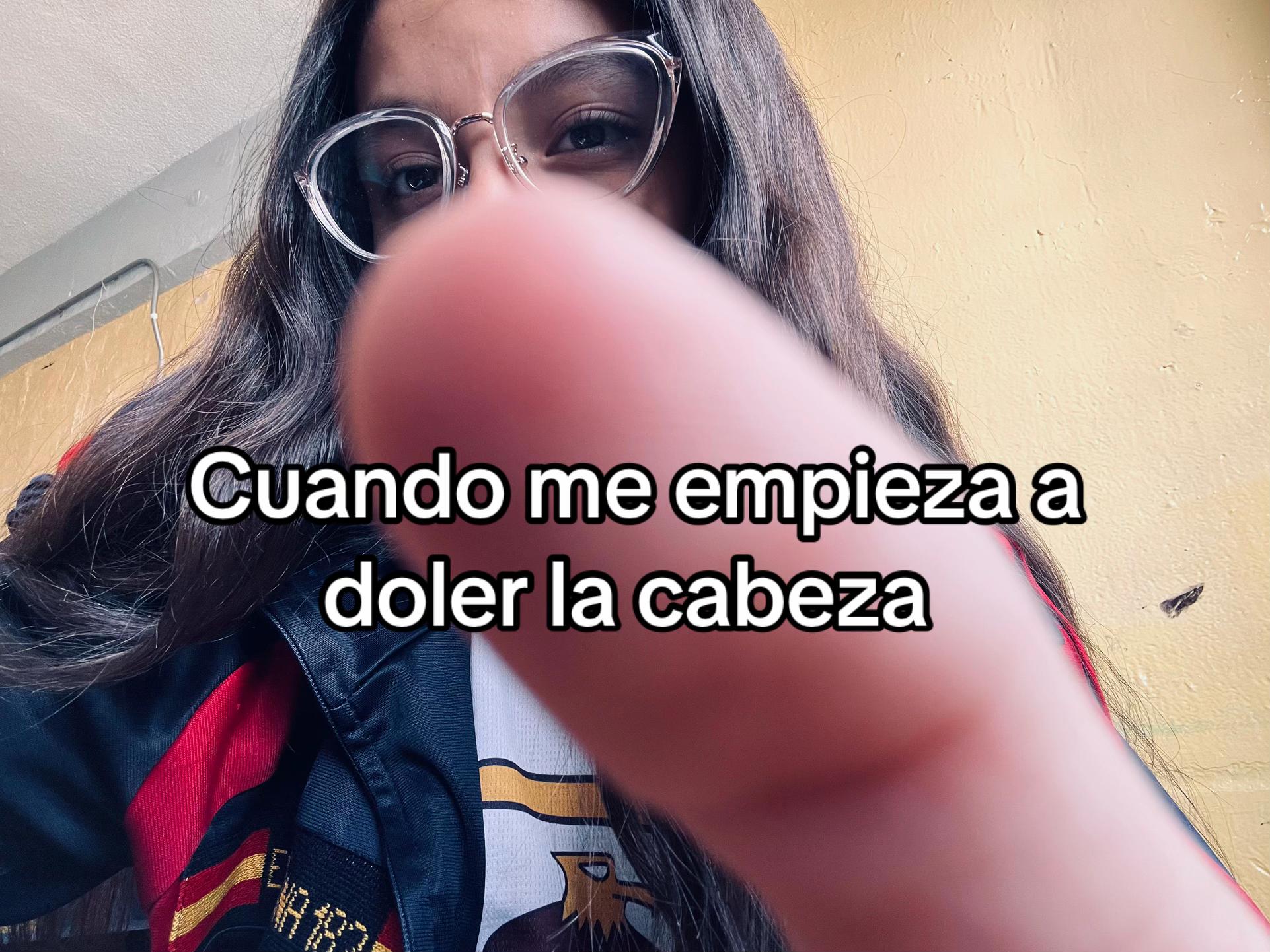 @…