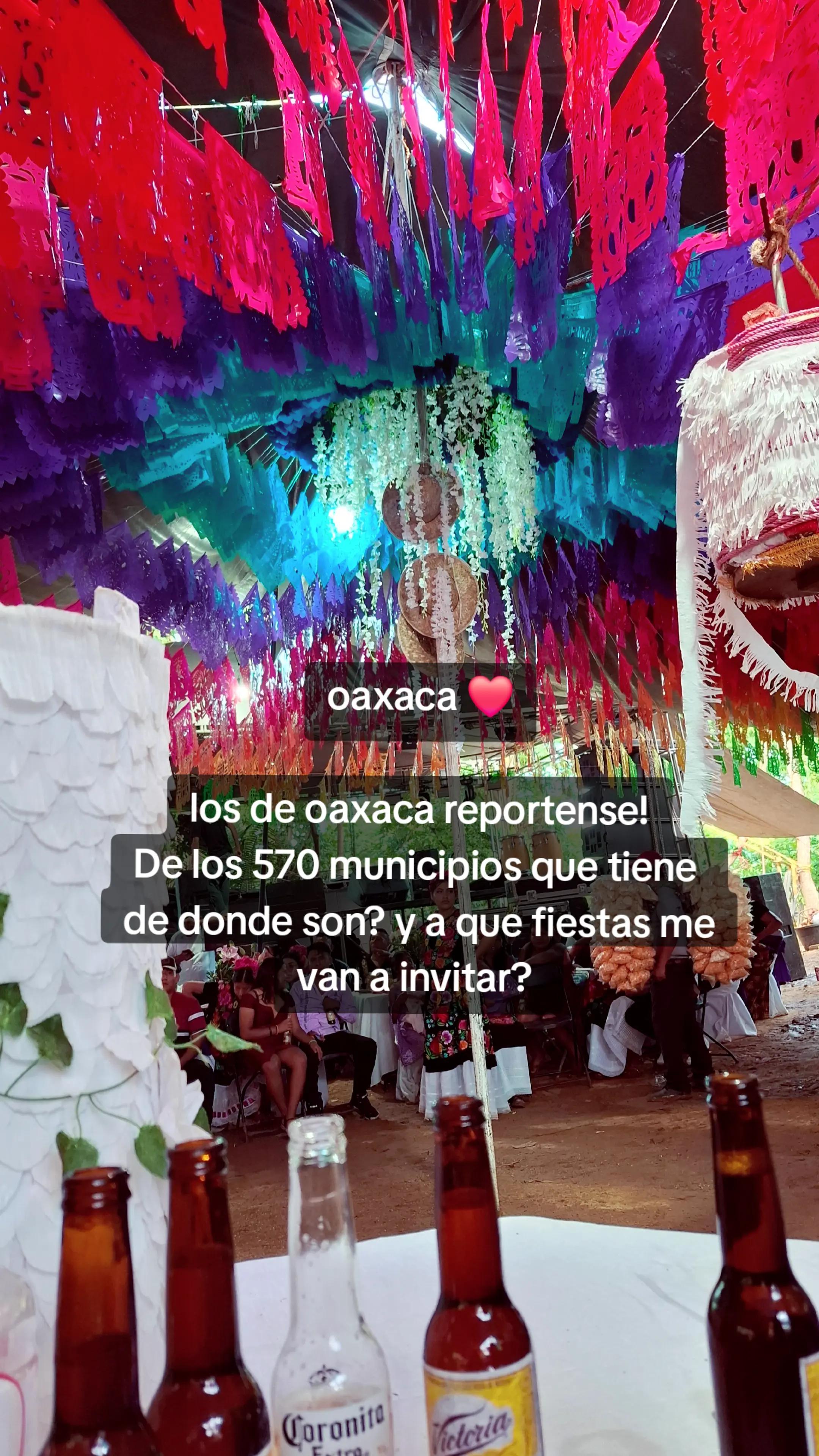 @Dany Mua 🦿🇲🇽