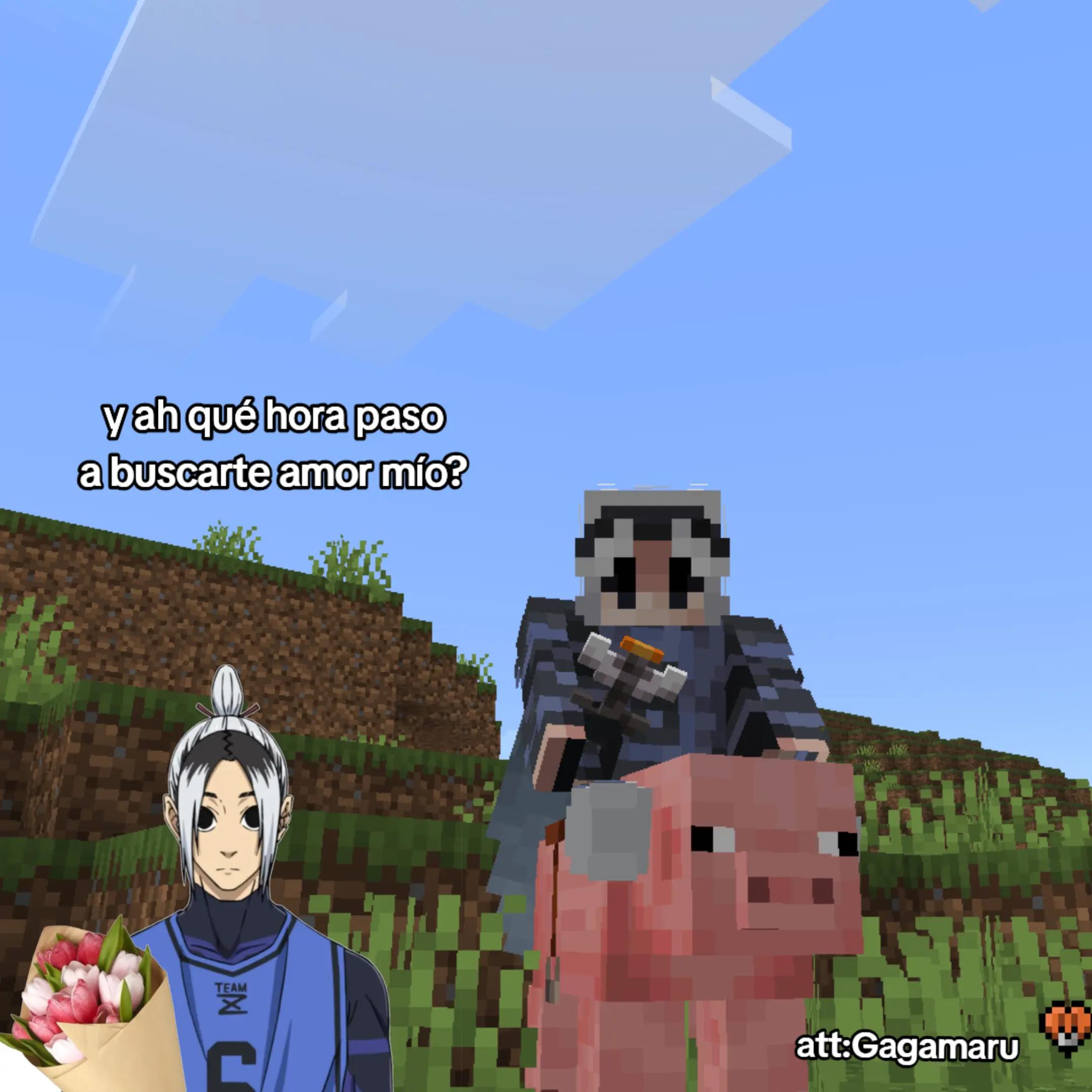 @#EG0_XD