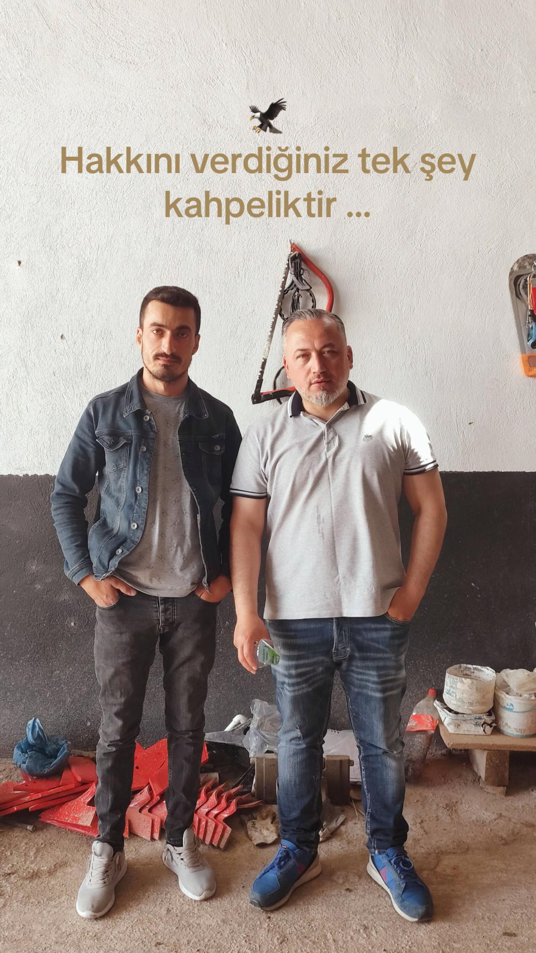 @⚜️~~HASAN~~⚜️