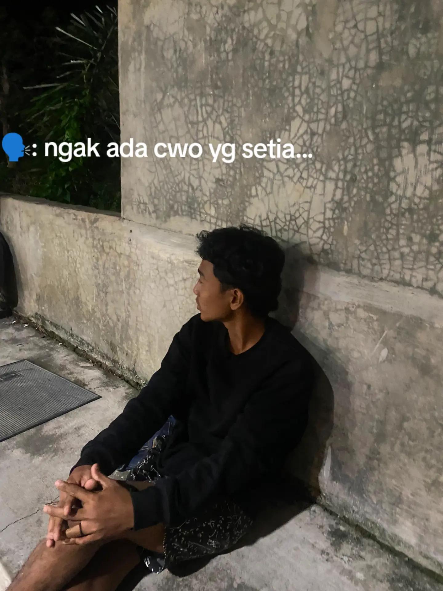 @2008