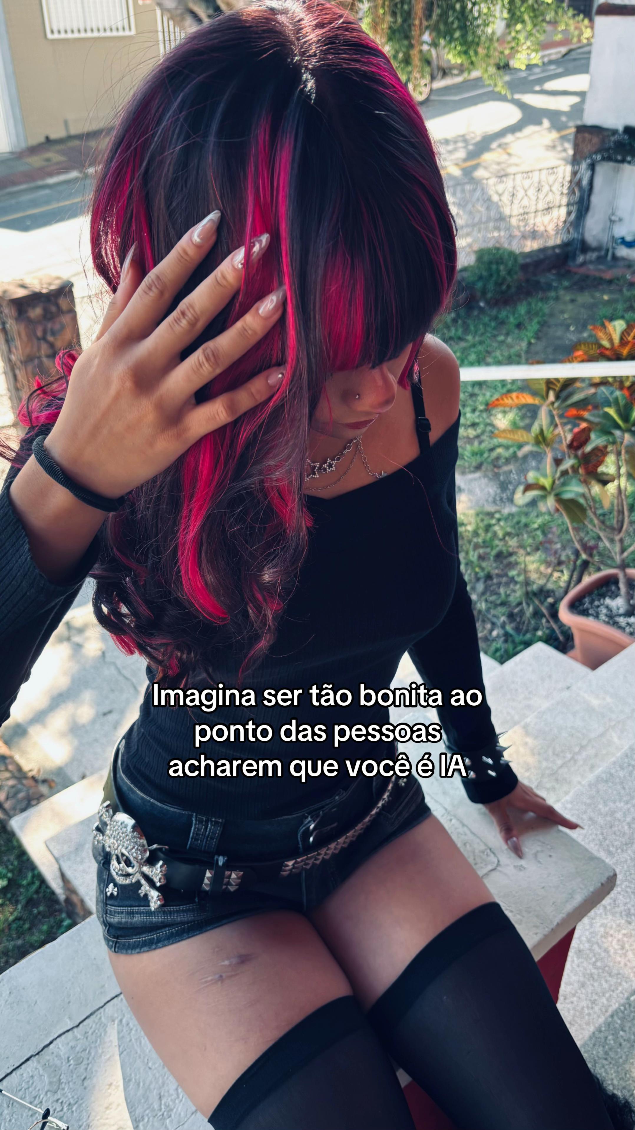 @Gabrielle 🦇
