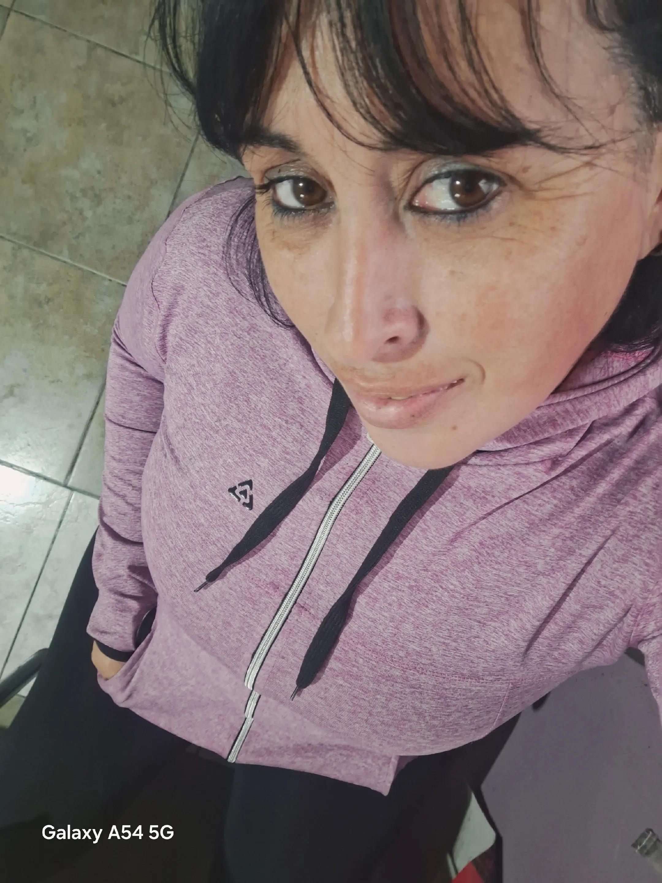@nancymartin763