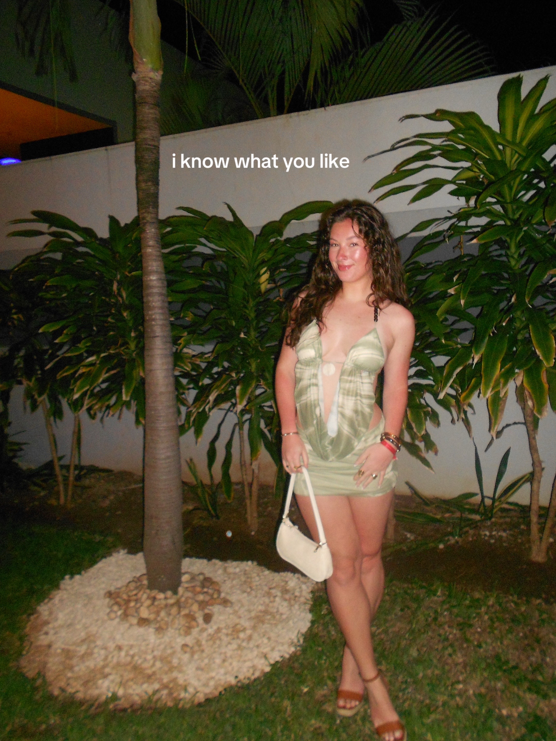@molls
