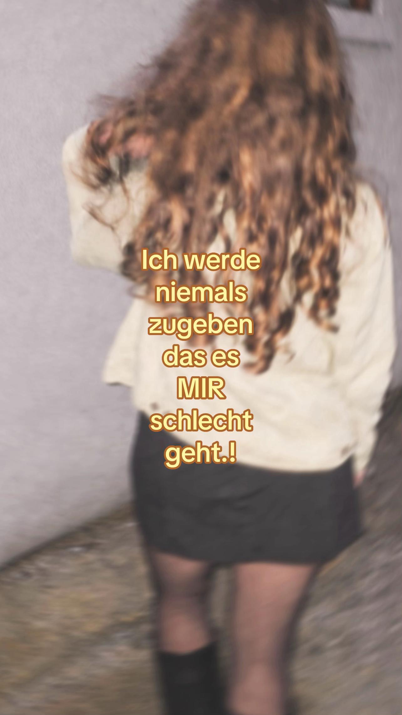 @๐ ๐ ๐