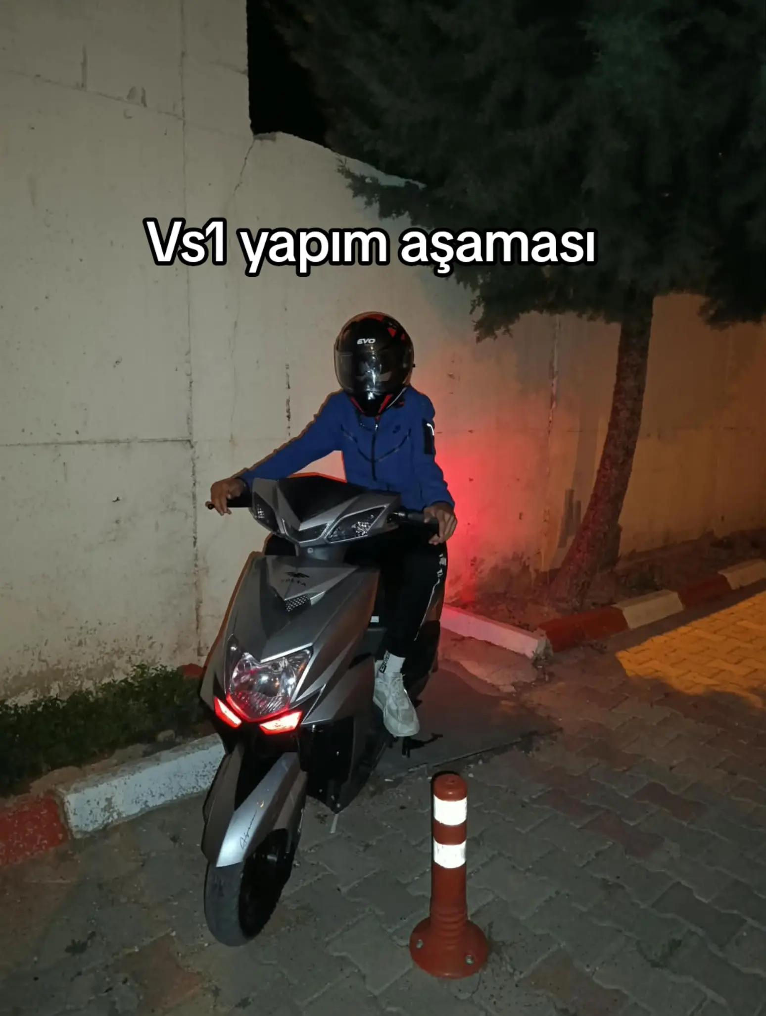 @๐ฌ๐๐๐๐๐๐ ๐๐๐ฬ๐๐