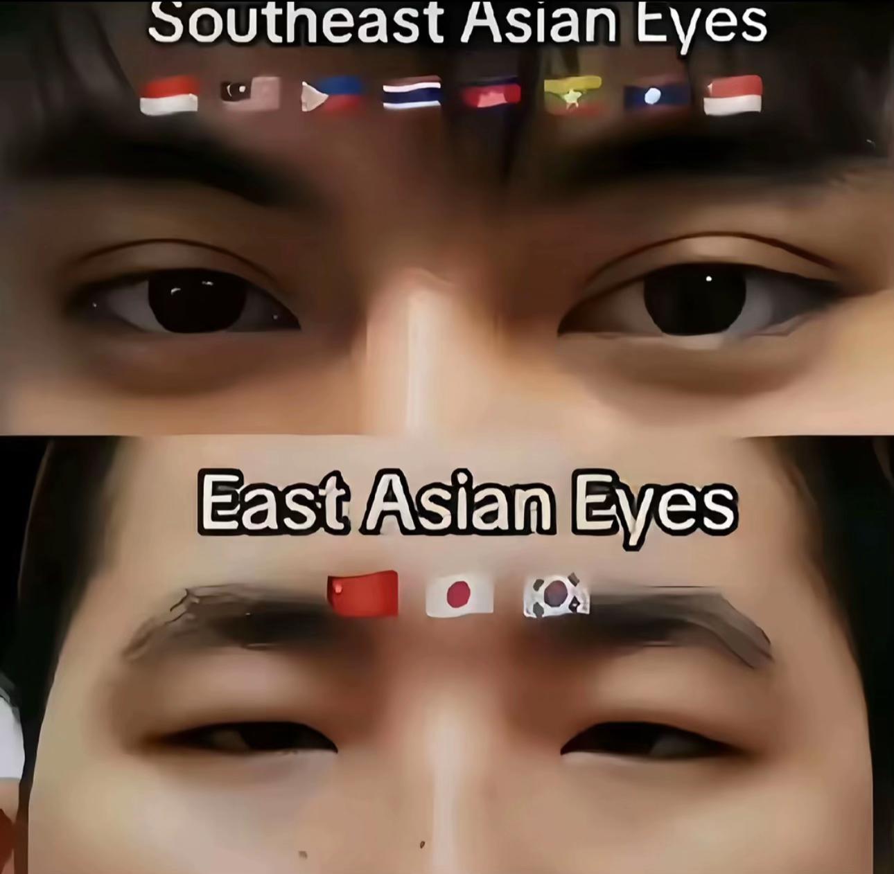 @Jian Yang.