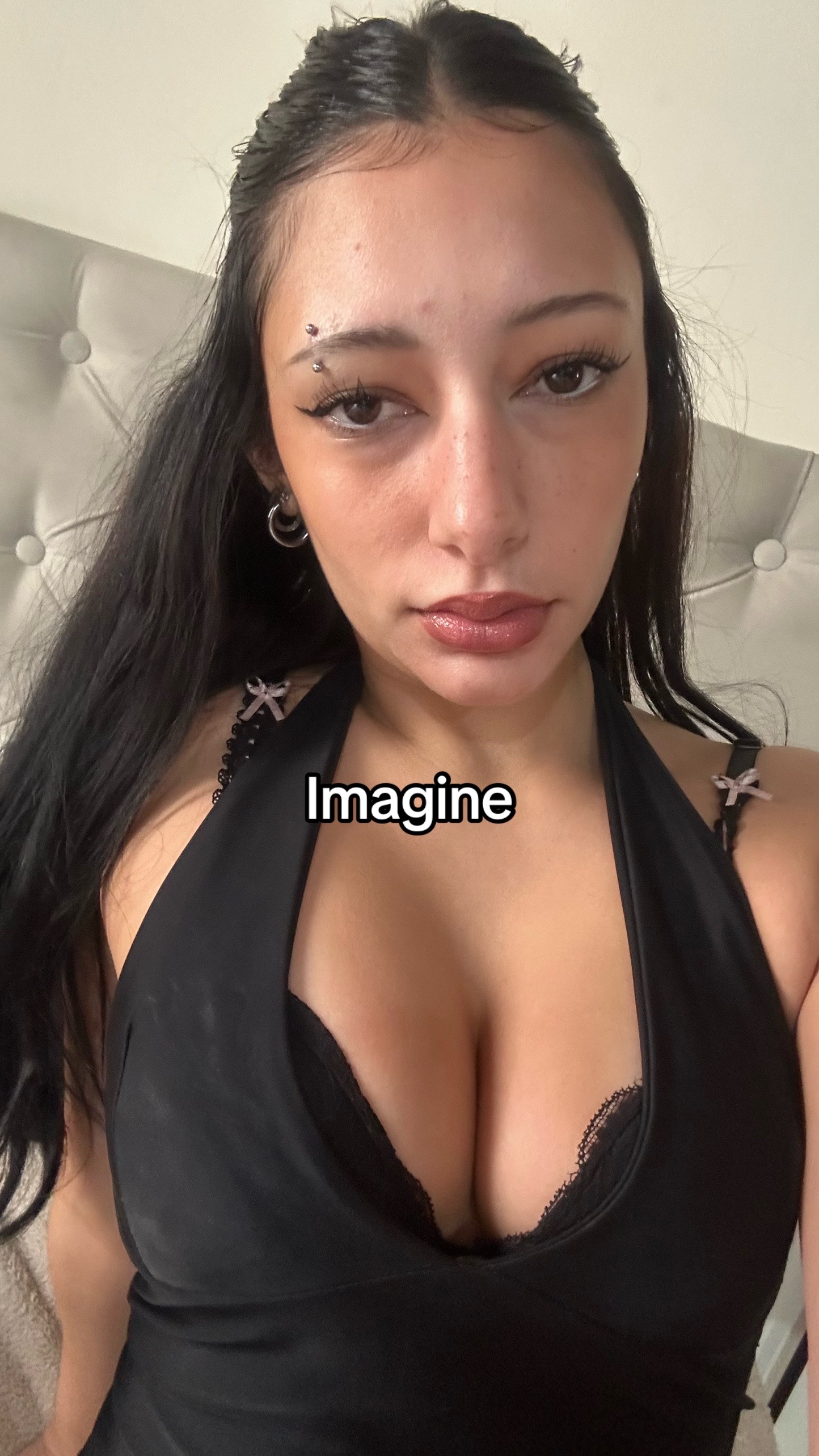 @blushylyra