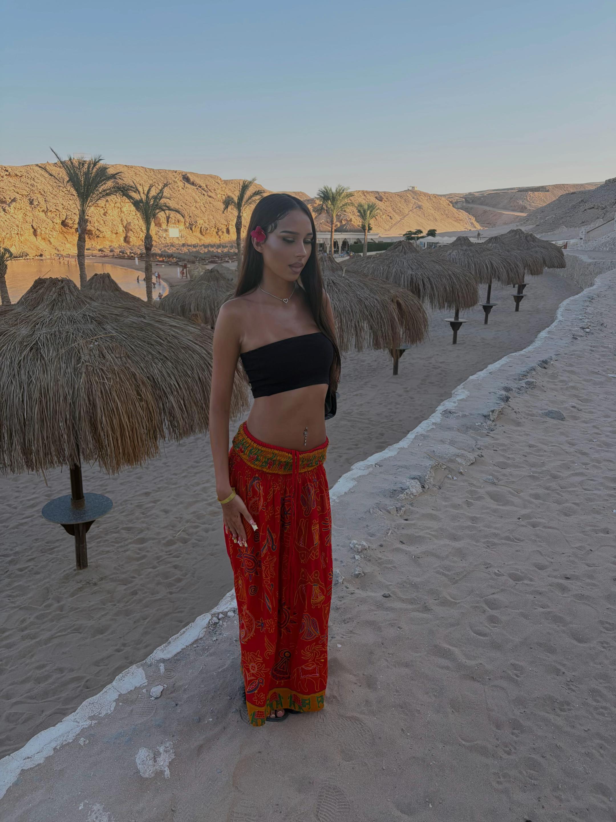 @julia_iwaniec