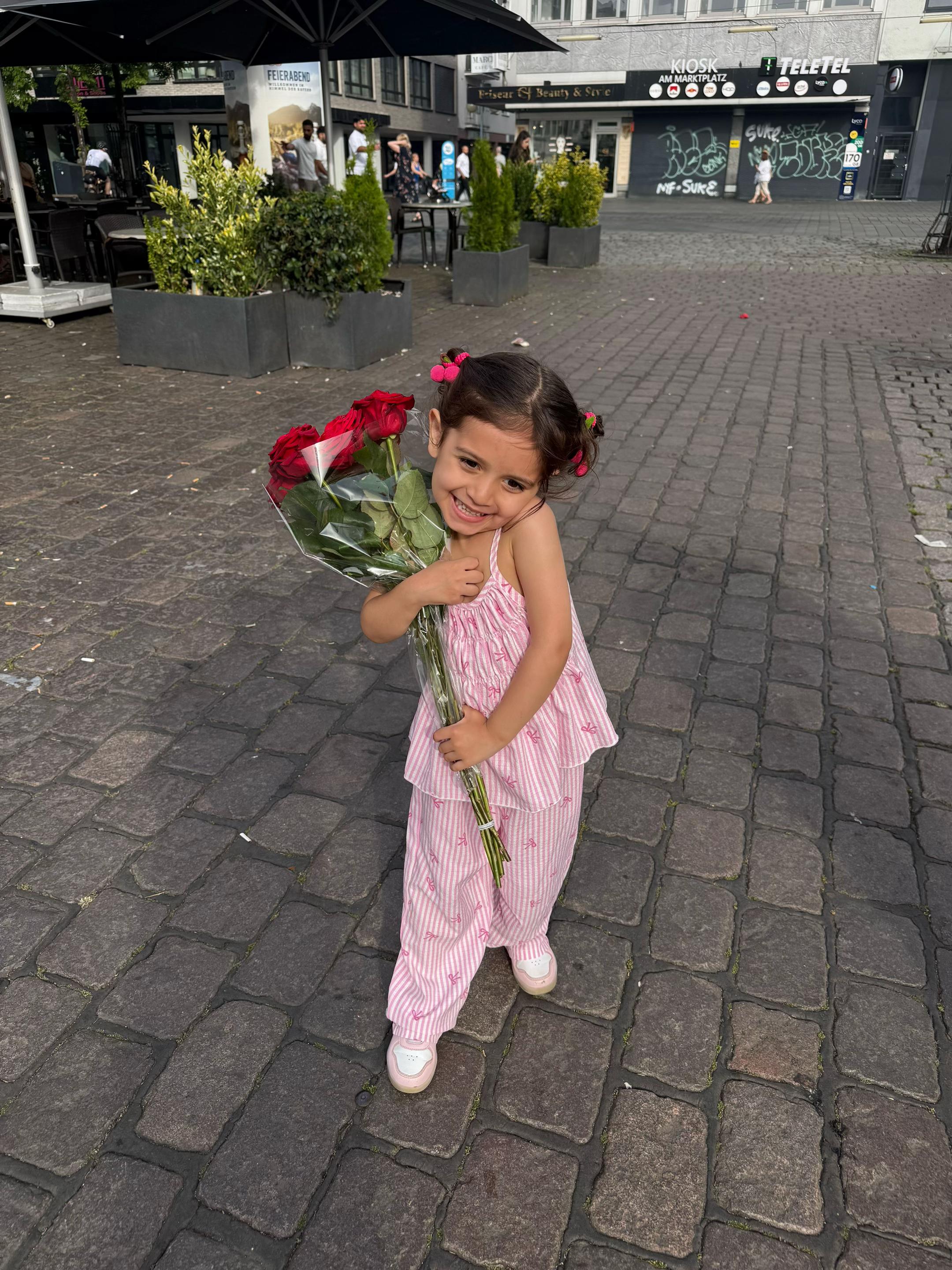 @Sedat1407