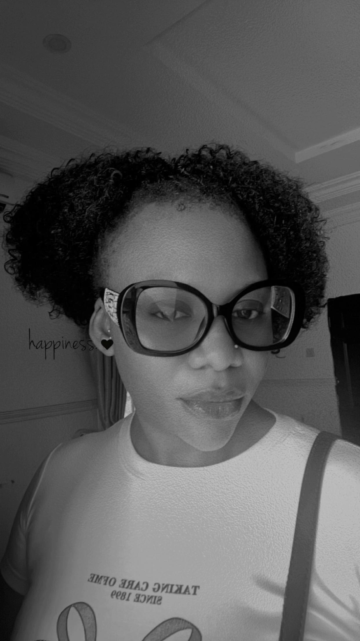 @MillyShades’n’more