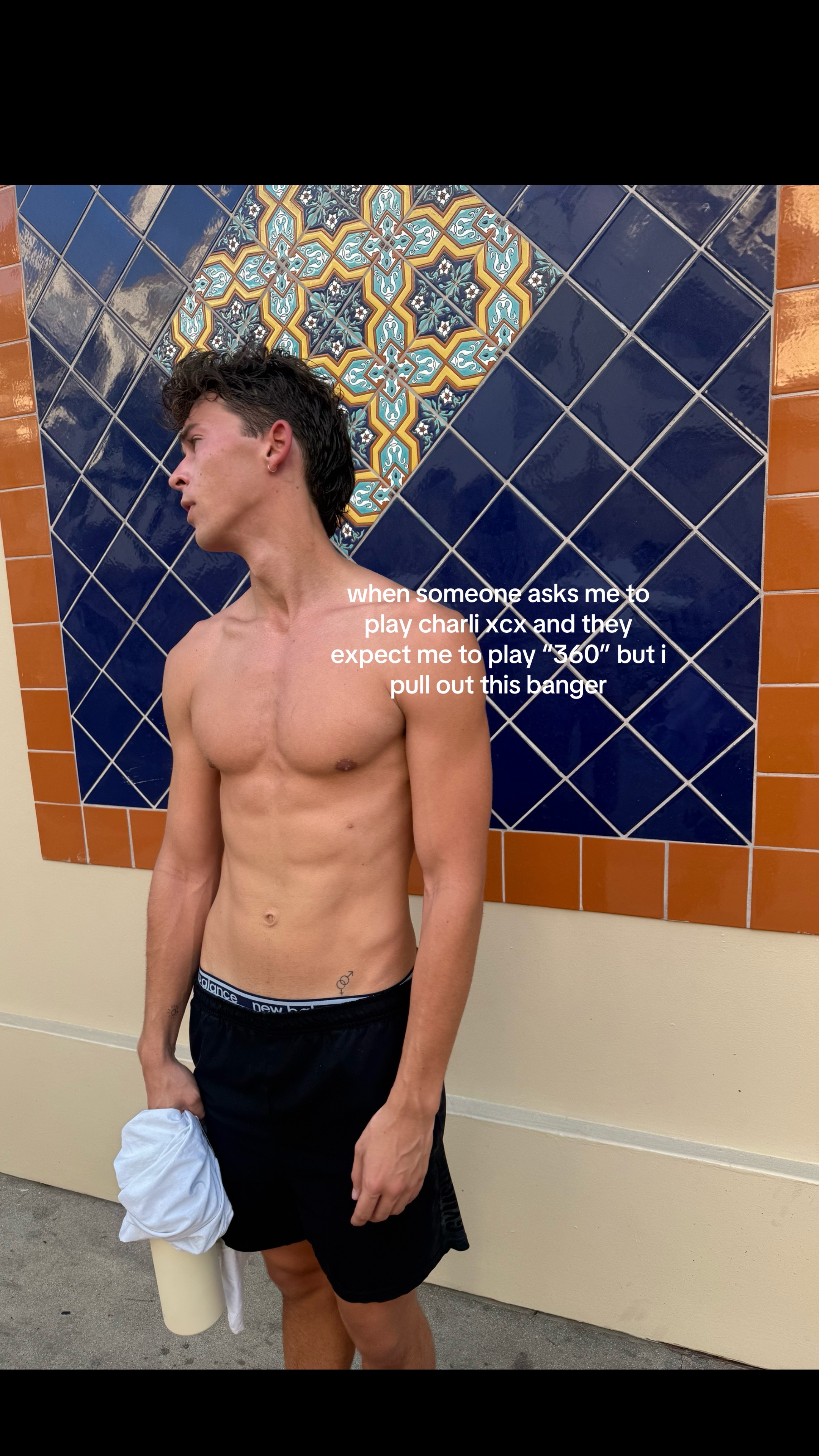 @ryan belch&egrave;r