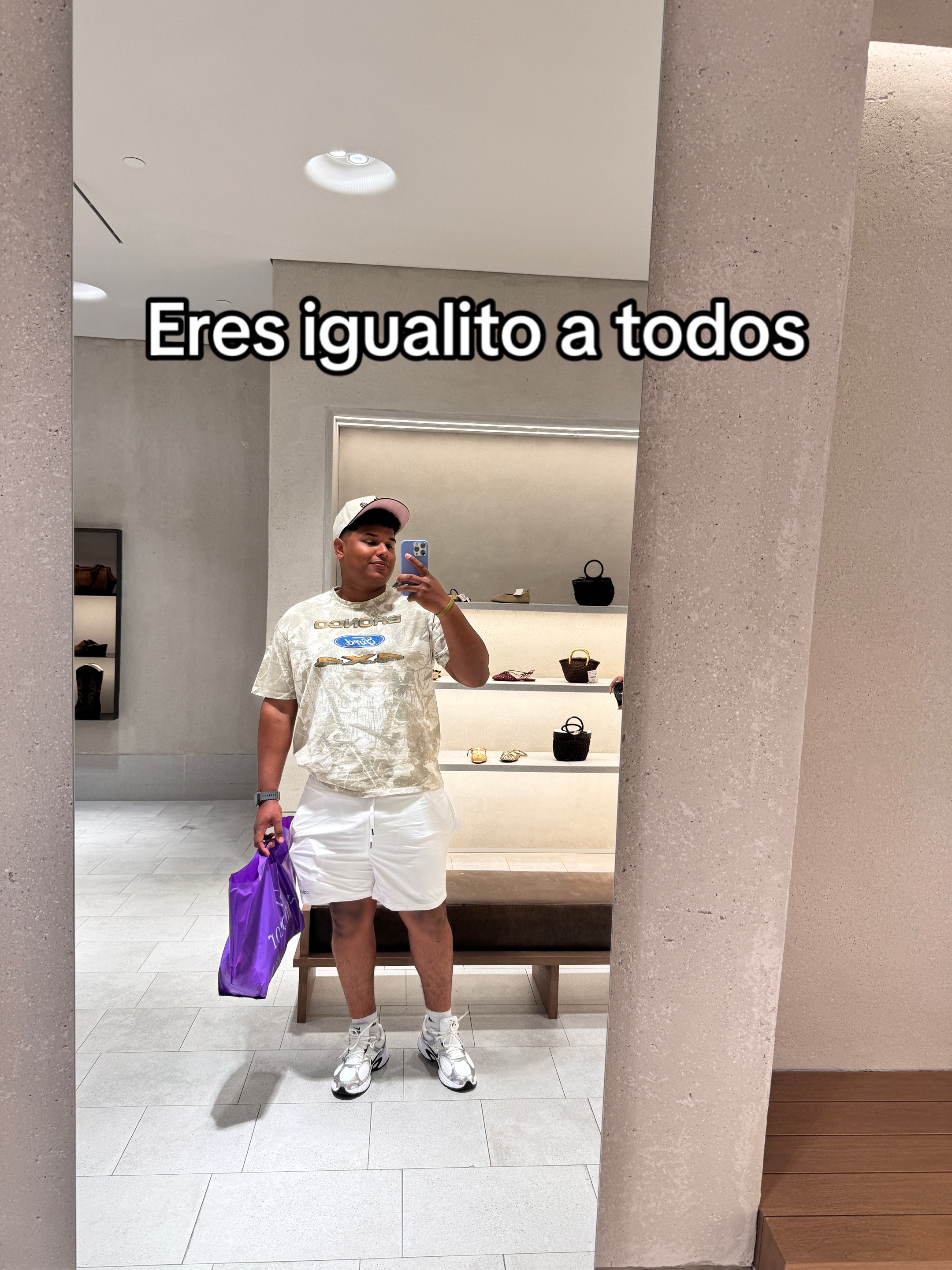 @Anderson lovera